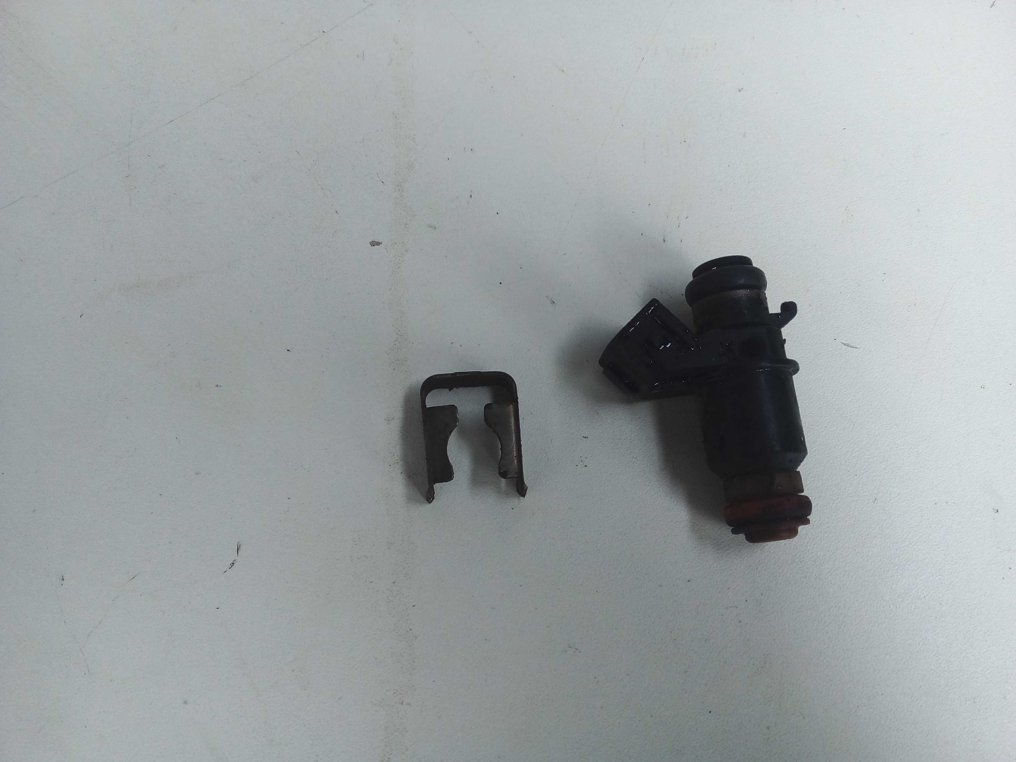 BICO INJEÇÃO CIVIC  2004 MOTOR 1.7 2