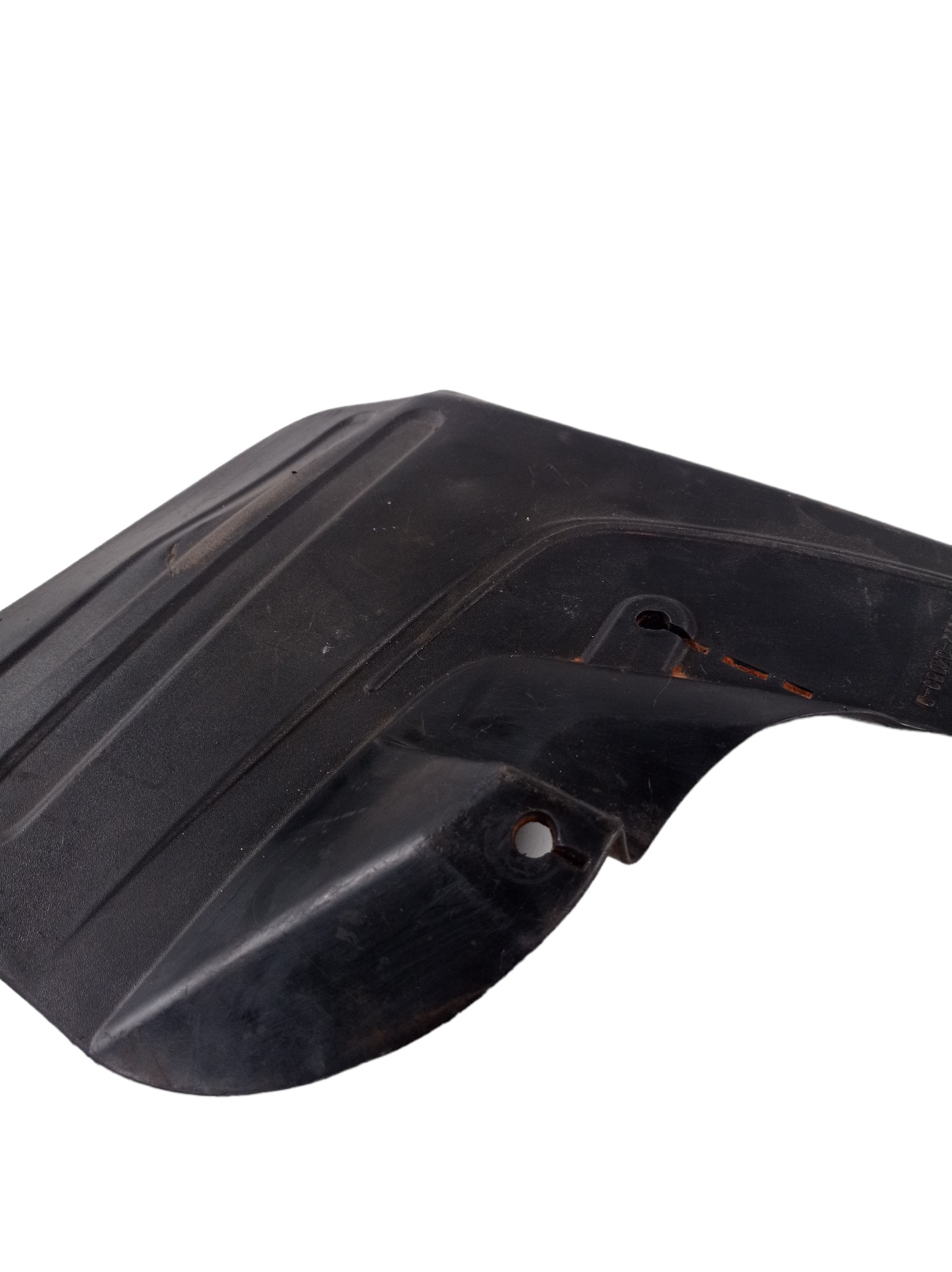 766220k080 Parabarro Lameiro Diant Esquerdo Hilux 2012 4