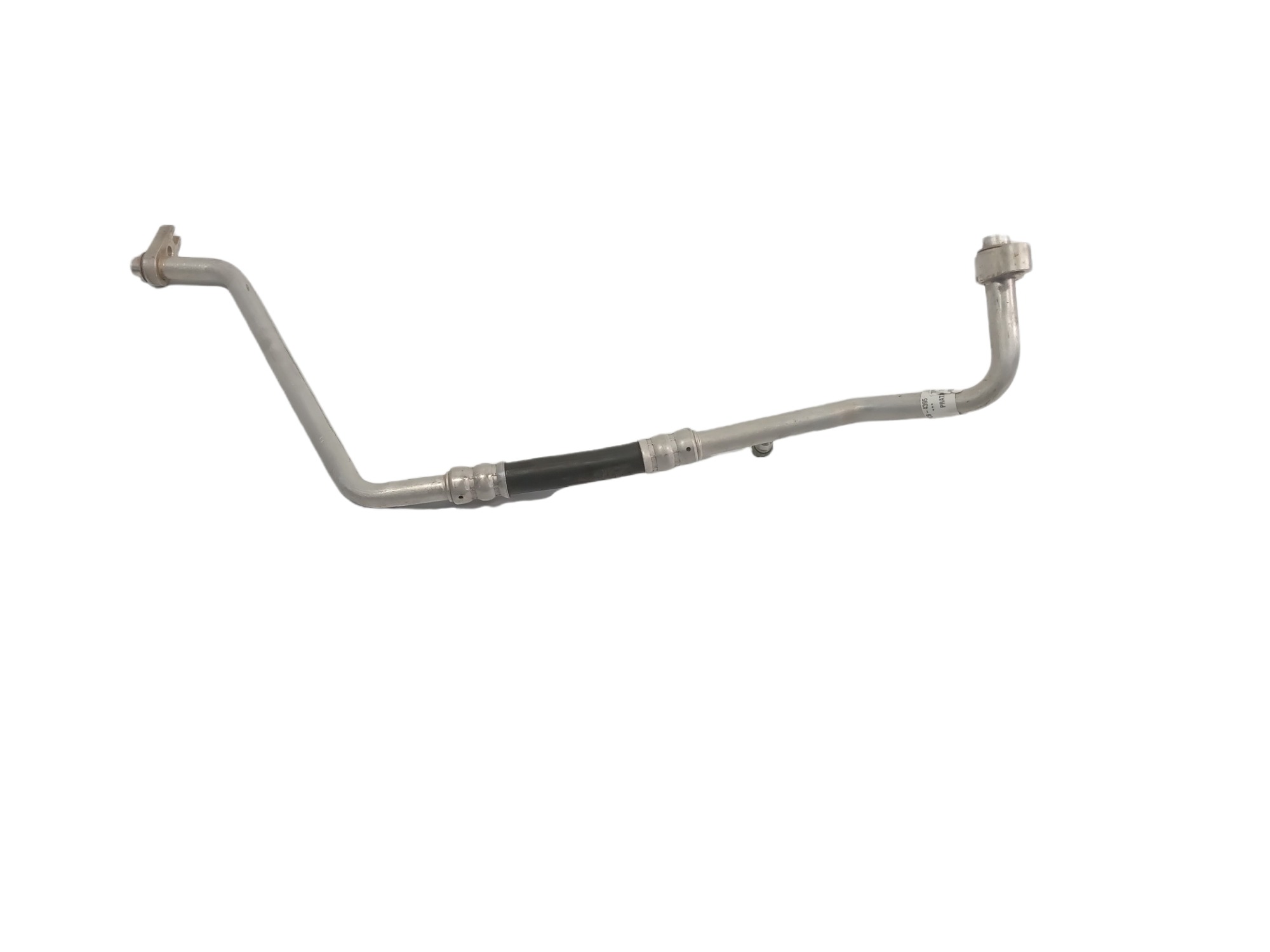 Mangueira Do Ar Condicionado Jeep Cherokee 2011 – 12 1