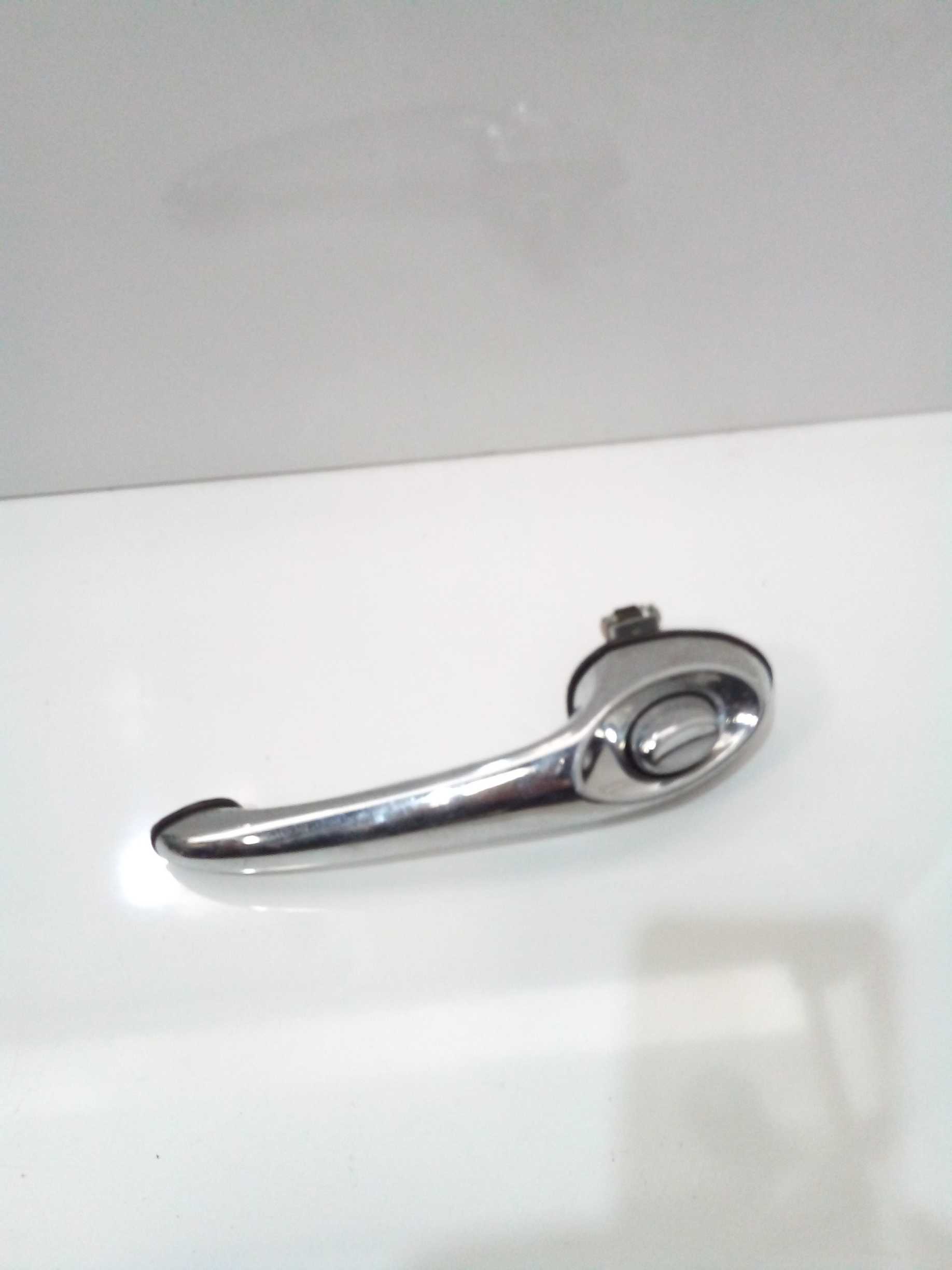 Maçaneta externa dianteira direita Chrysler PT cruiser 1