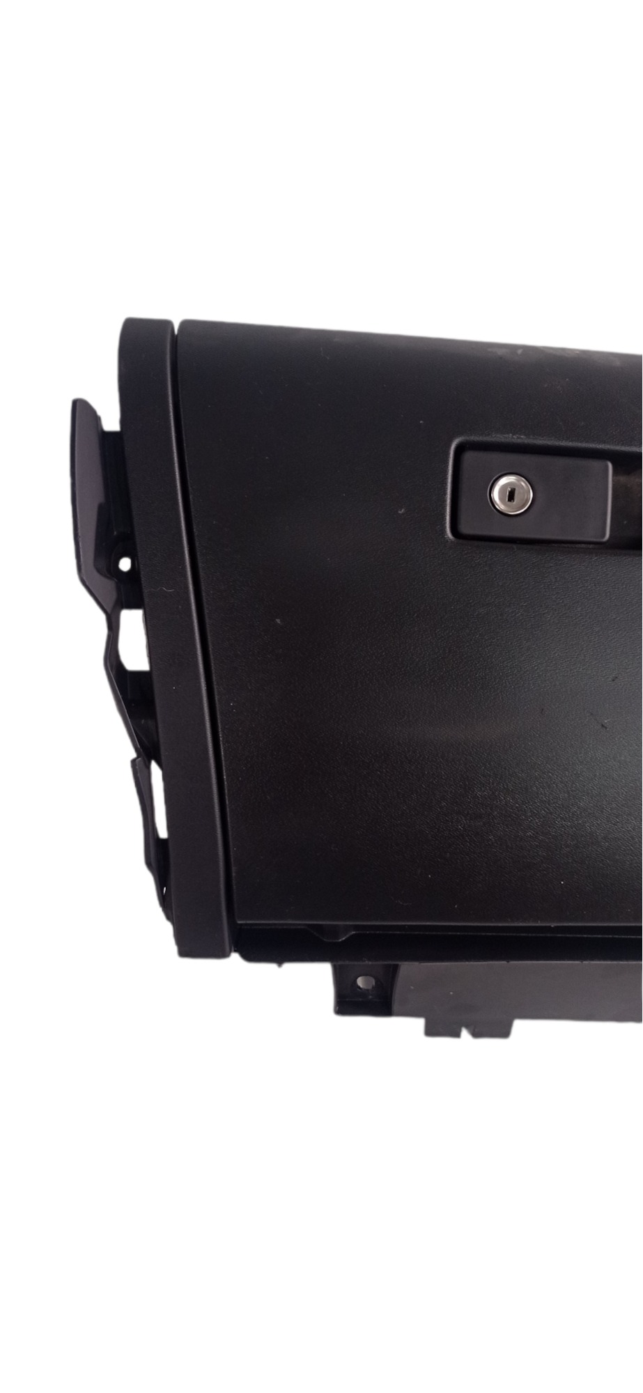 Porta Luvas Volvo Xc60 2014 2