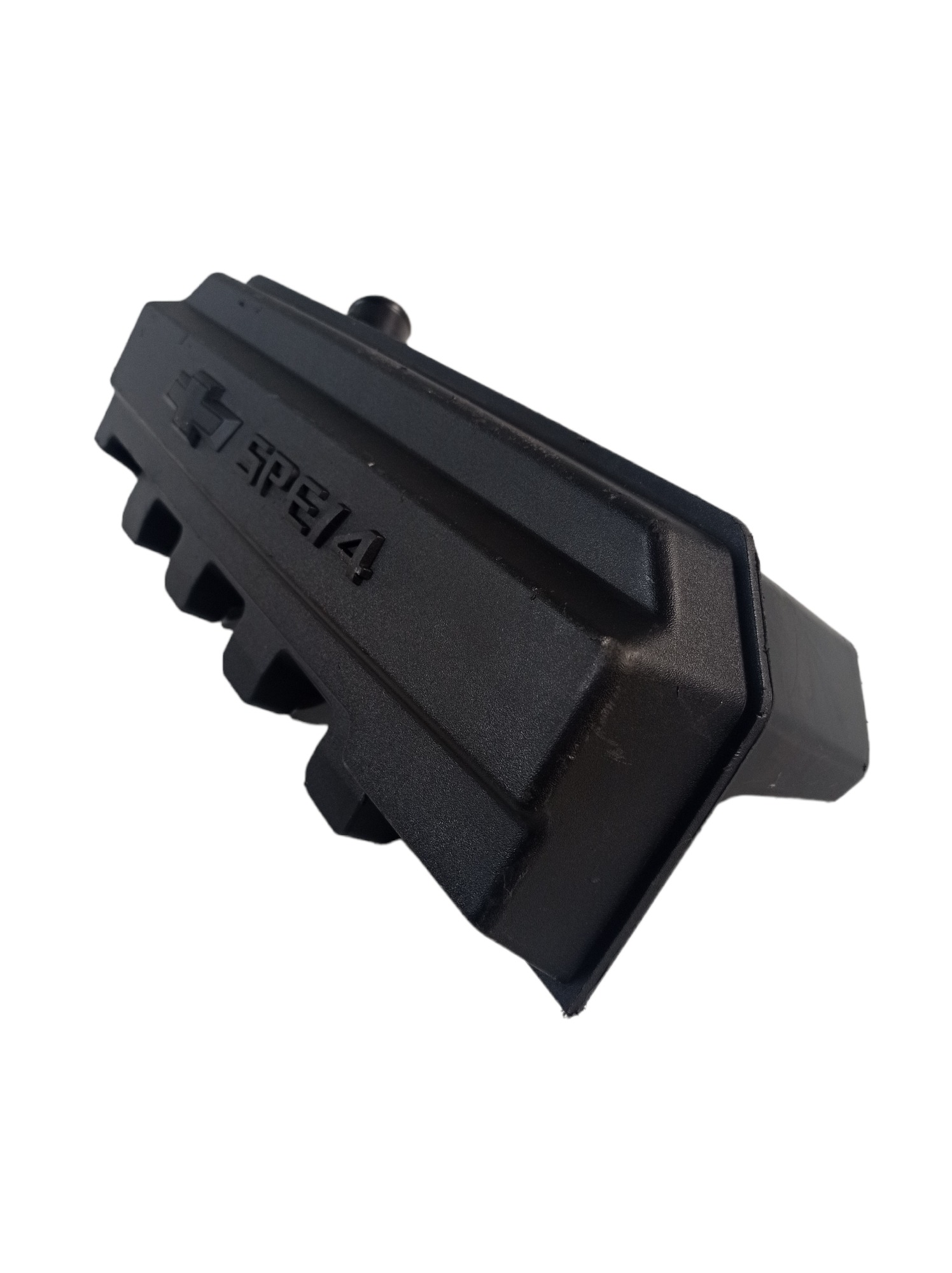 52123175 Caixa Ressonadora De Ar Gm Cobalt 2016 2