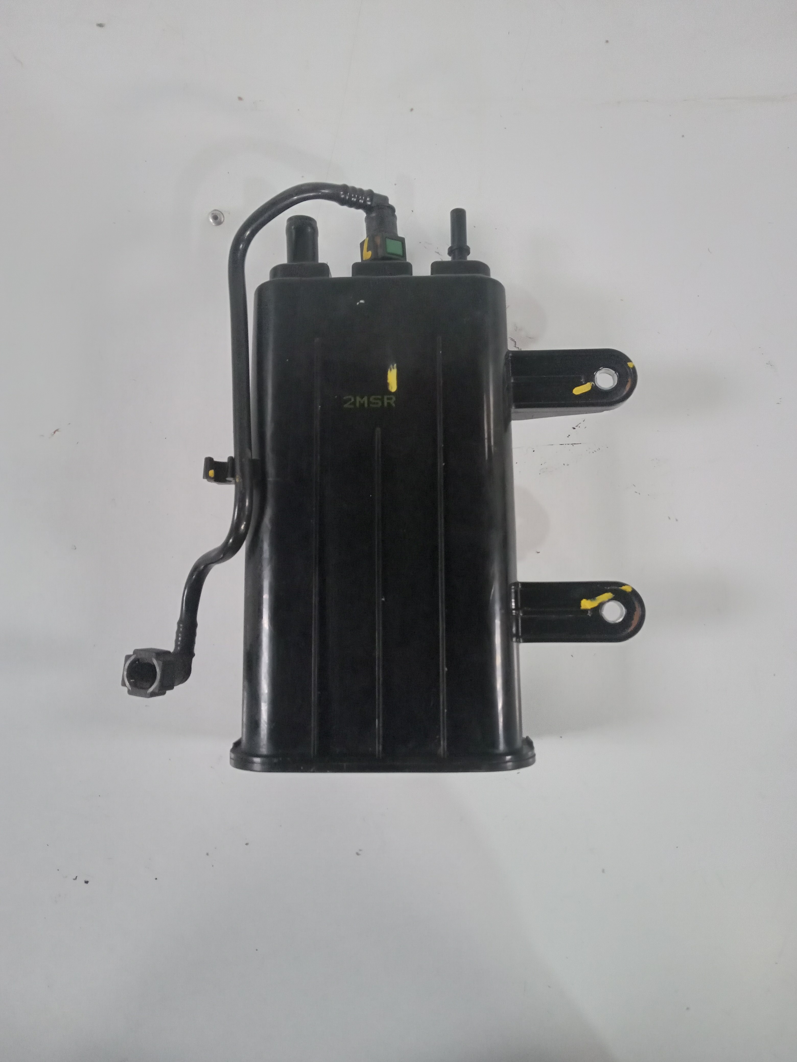 314202s100 Filtro Canister Kia Sportage 2013 2
