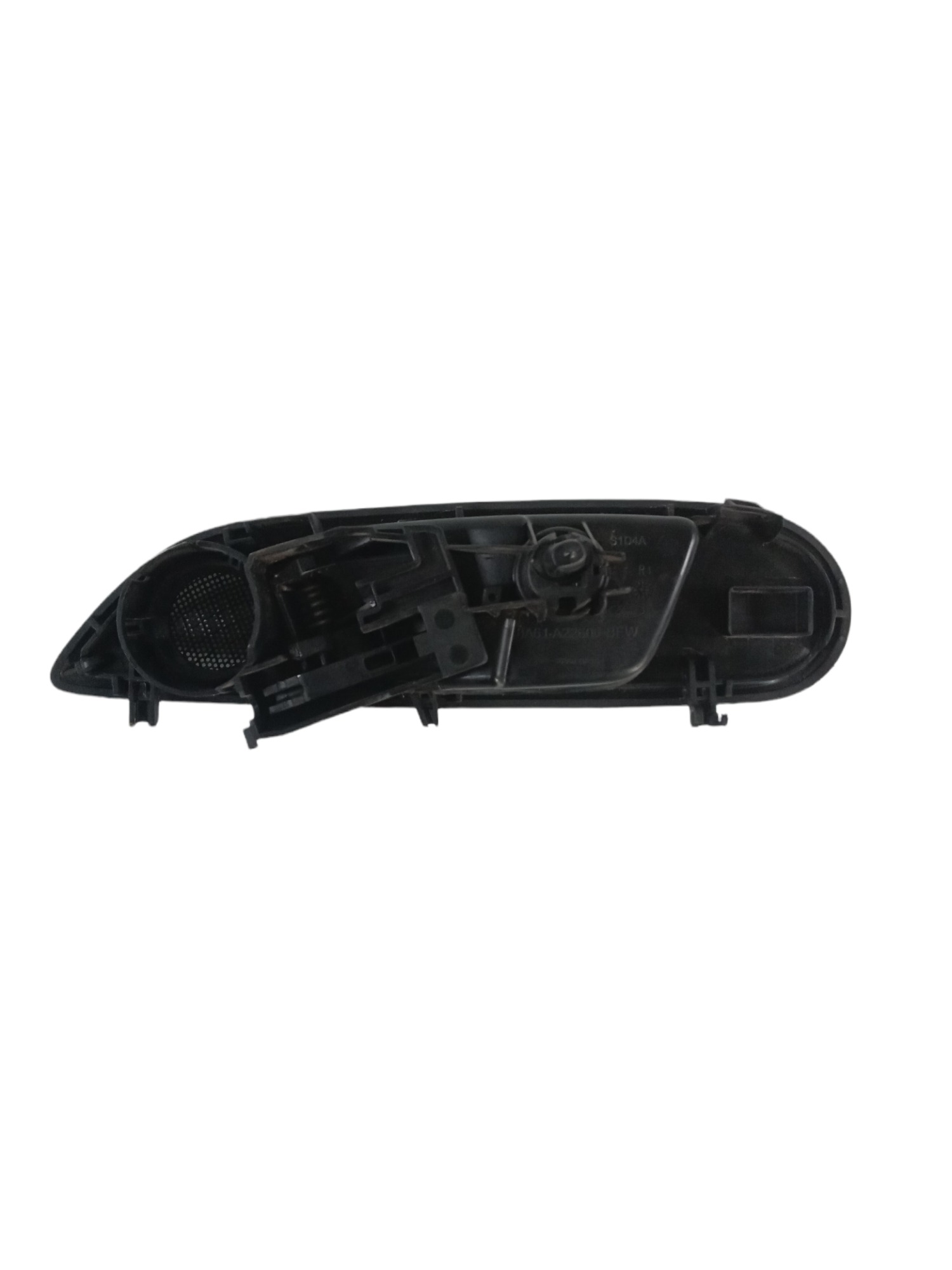 8a61a2260 Maçaneta Interna Direita Fiesta Ecosport 2014 2015 2