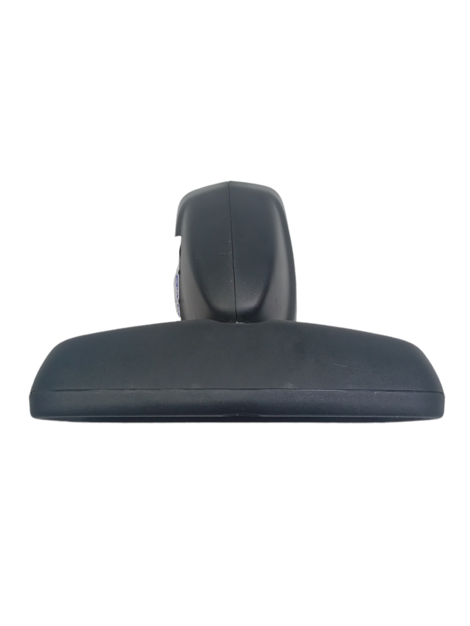 Retrovisor Interno Com Sensor Citroen Ds3 2012 5