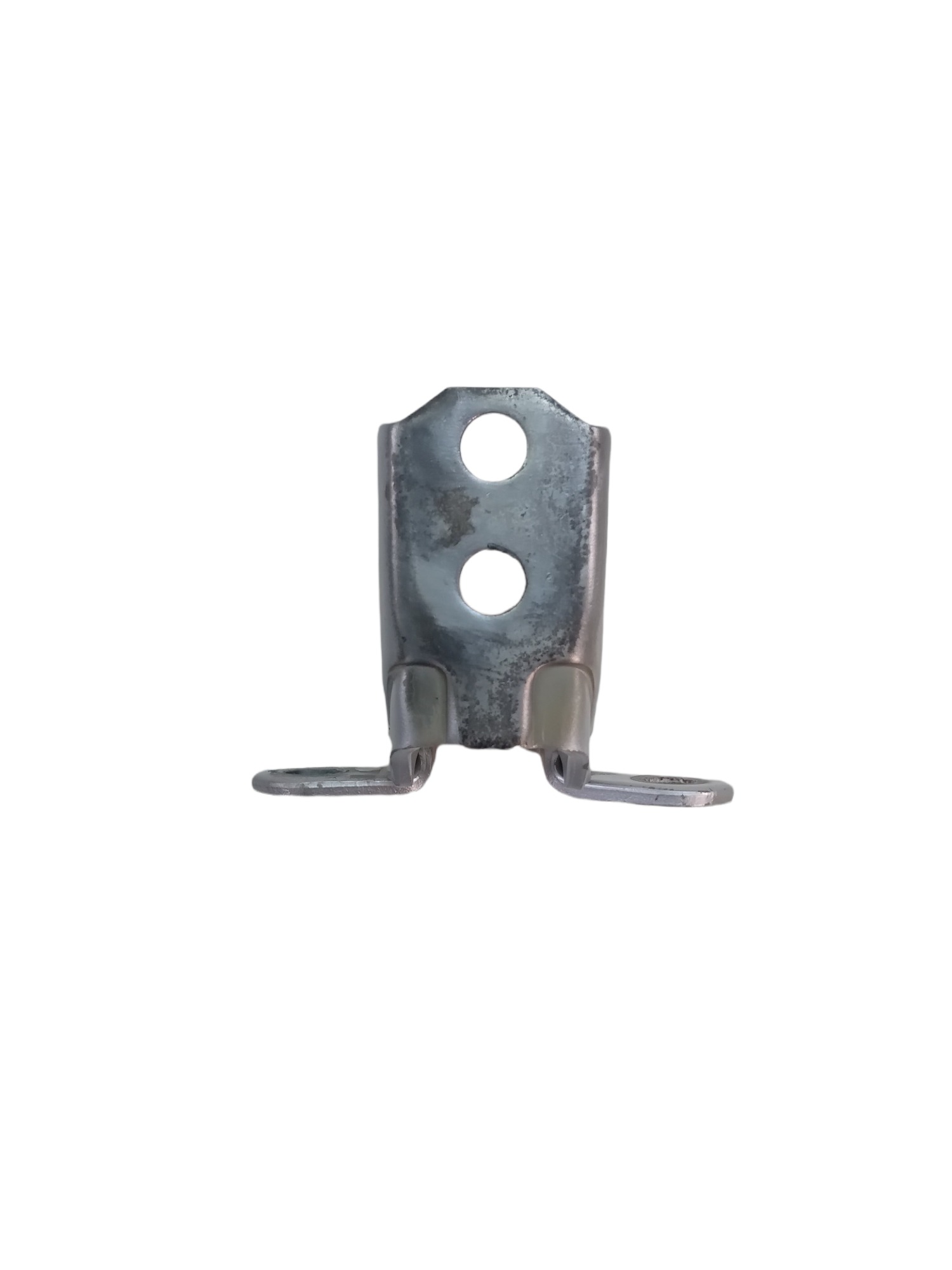 Dobradiça Superior Porta Esquerda Nissan March 2015 2016 2