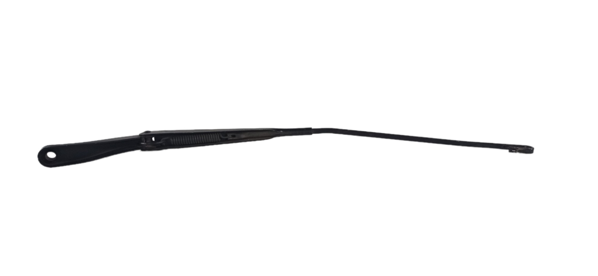 Braço Limpador Direito Parabrisa Renault Master 2014 A 2020 7