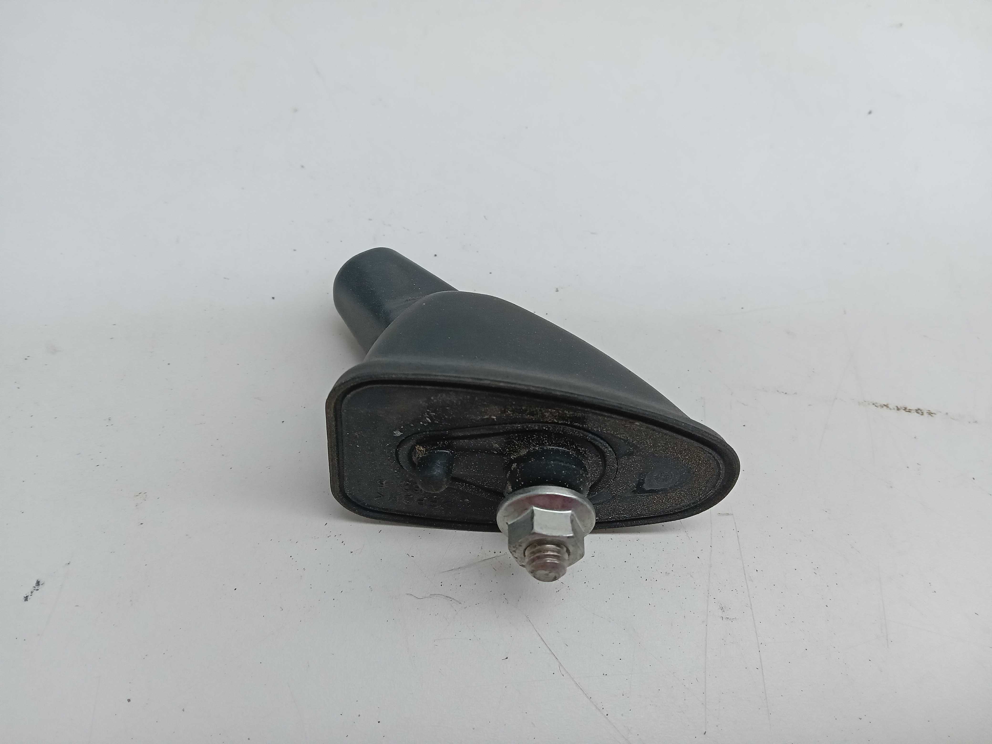 BASE ANTENA HONDA FIT 2005 2
