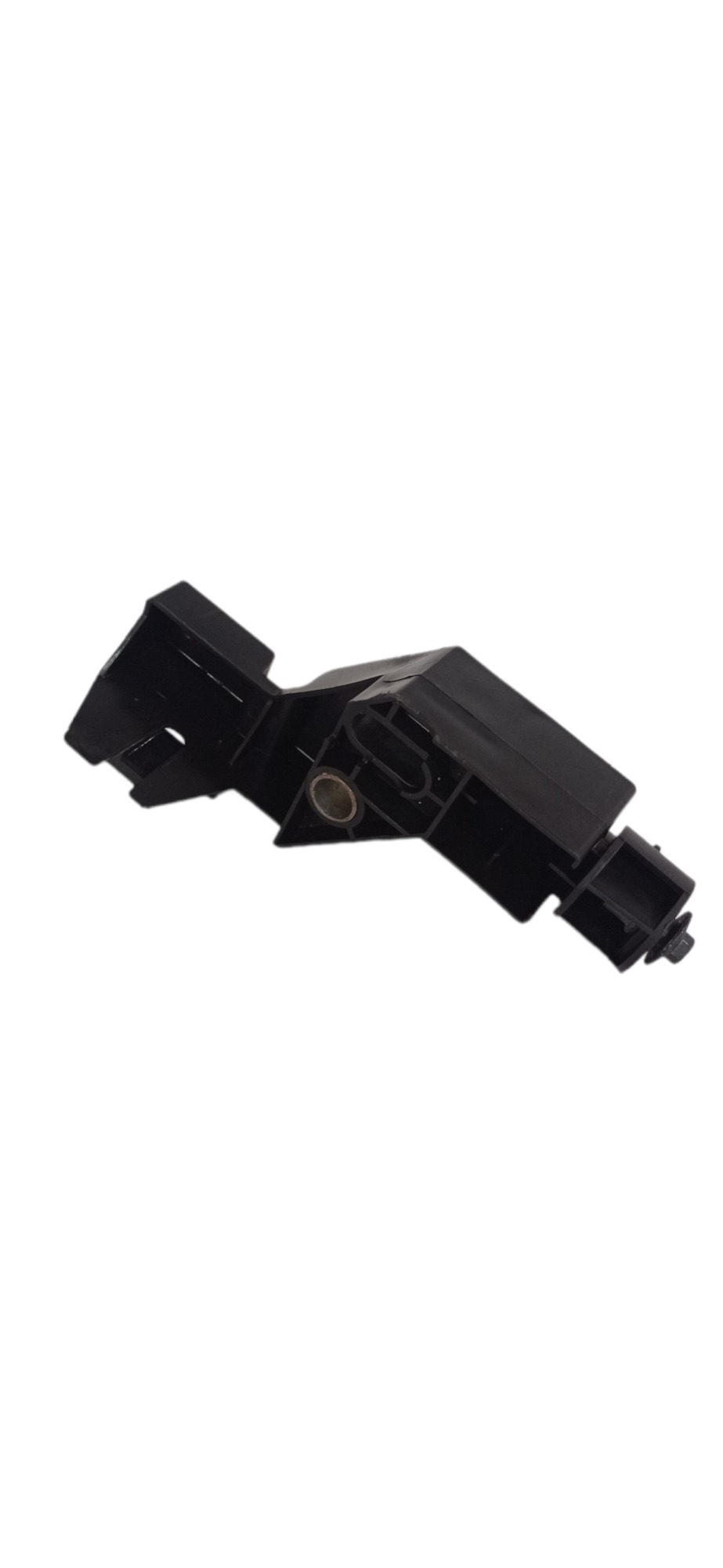 E3b516e146 Suporte Parachoque Dianteiro Ford Ka 2020 1
