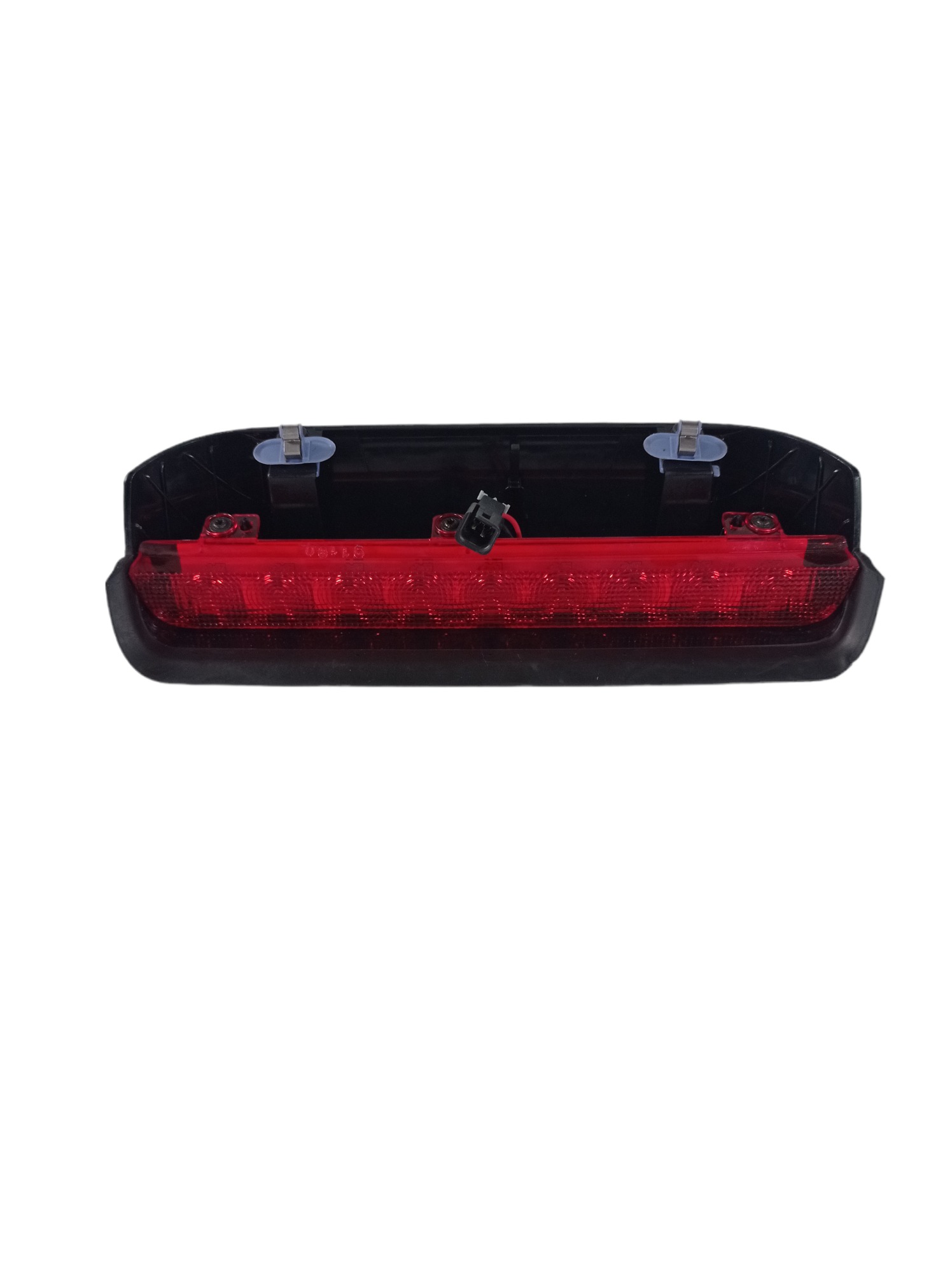 Brake Light Luz Traseira Original Usado Gm Spin 2013 A 2020