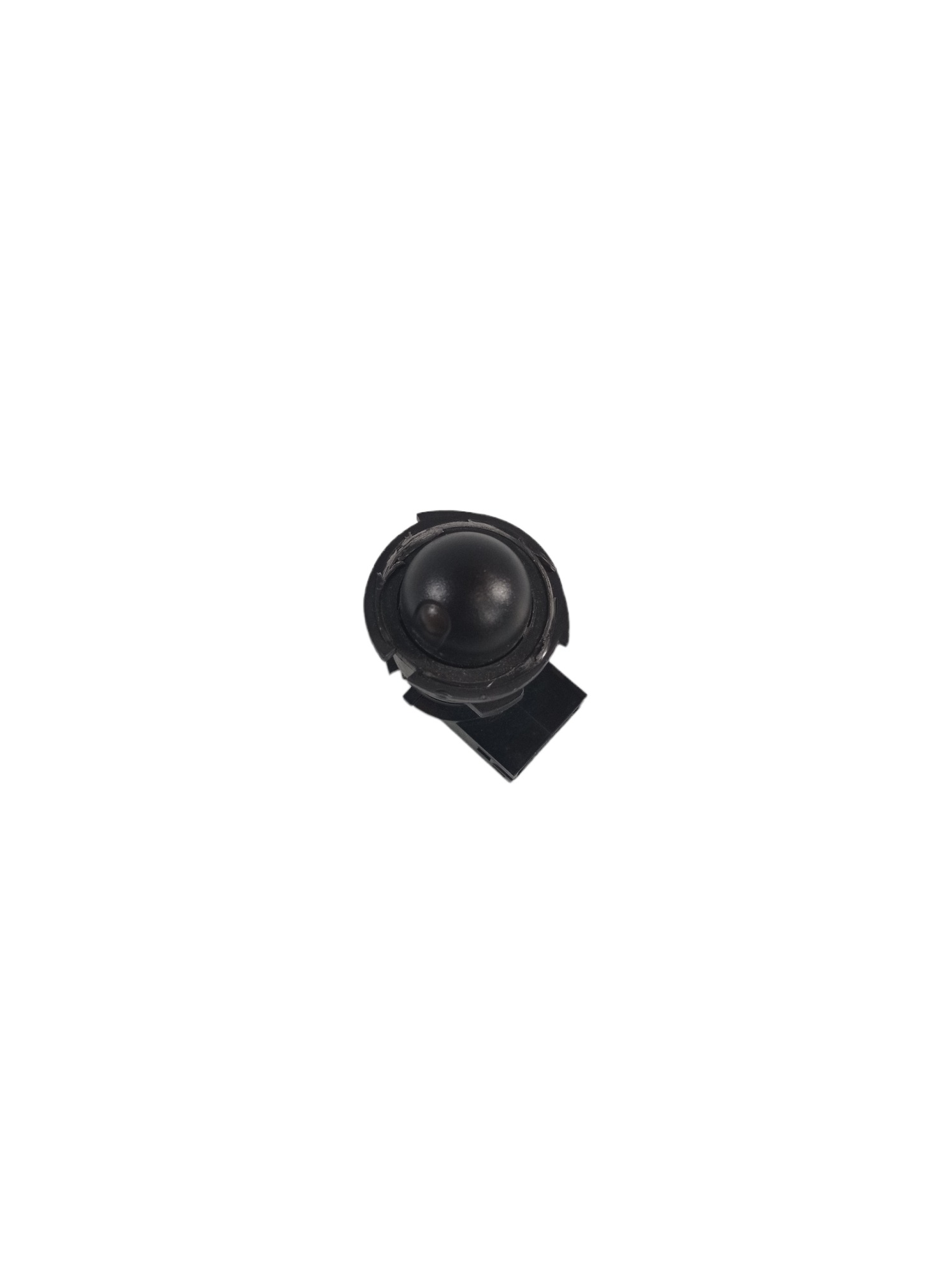 13578460 Sensor Crepuscular Gm Tracker Sonic 2