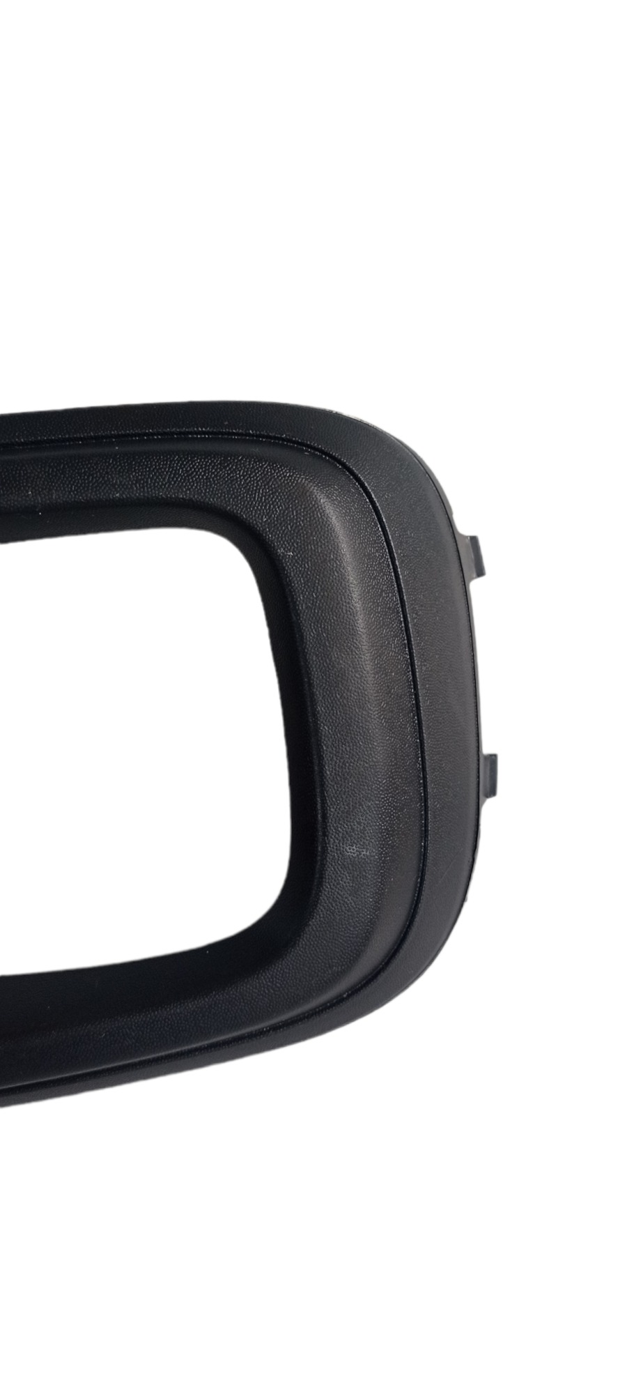 Moldura Farol De Milha Direito Vw Tcross 2021 3