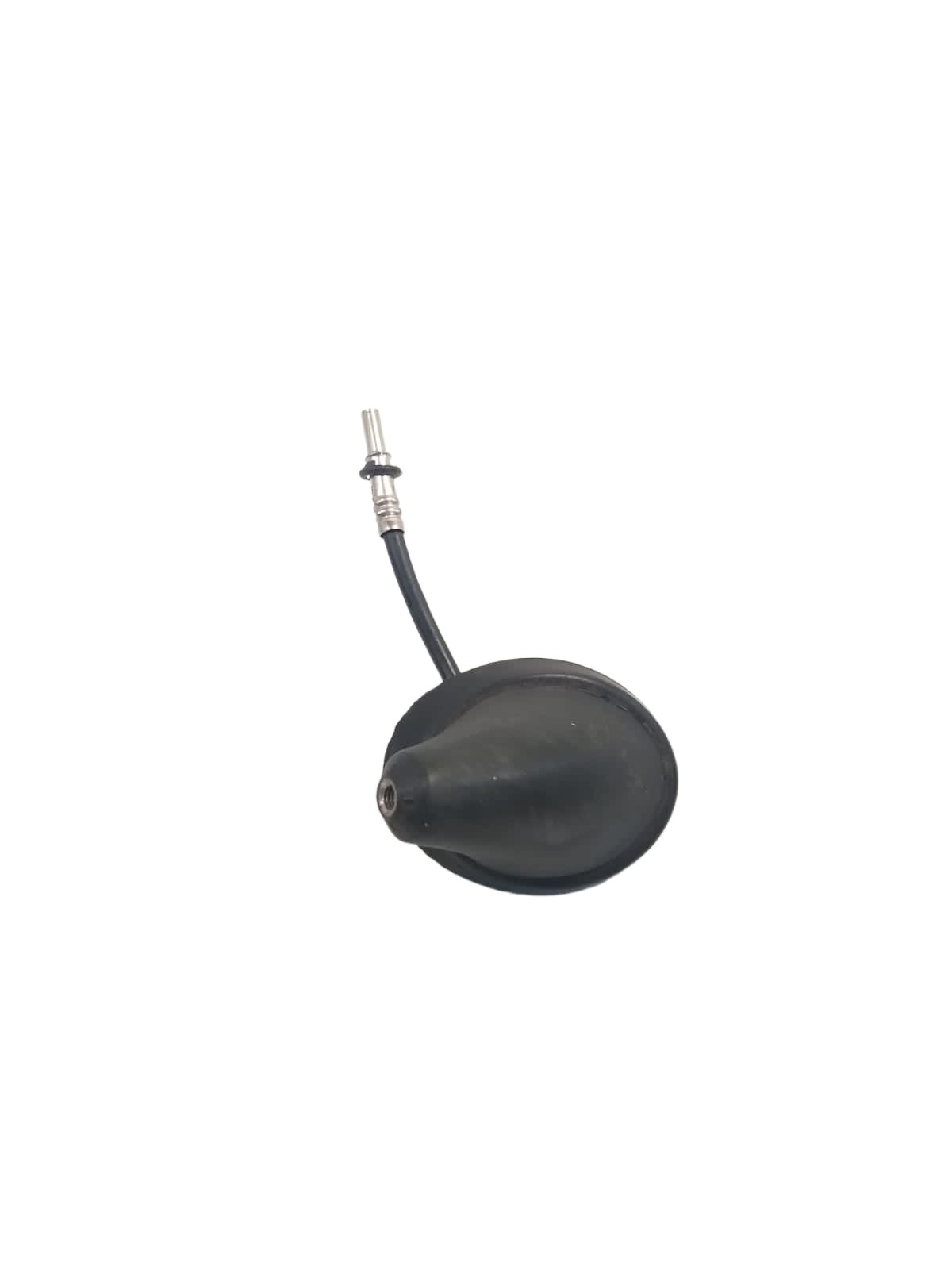 93382303 Suporte Da Antena Gm Agile 2013/14 2