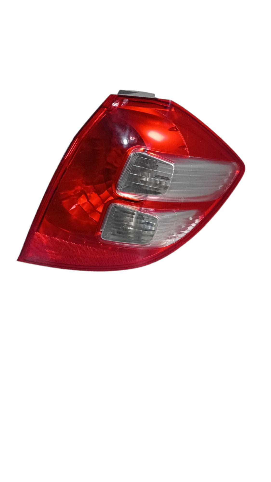 Lanterna Traseira Direita Honda Fit 2009 A 2014 Original 1