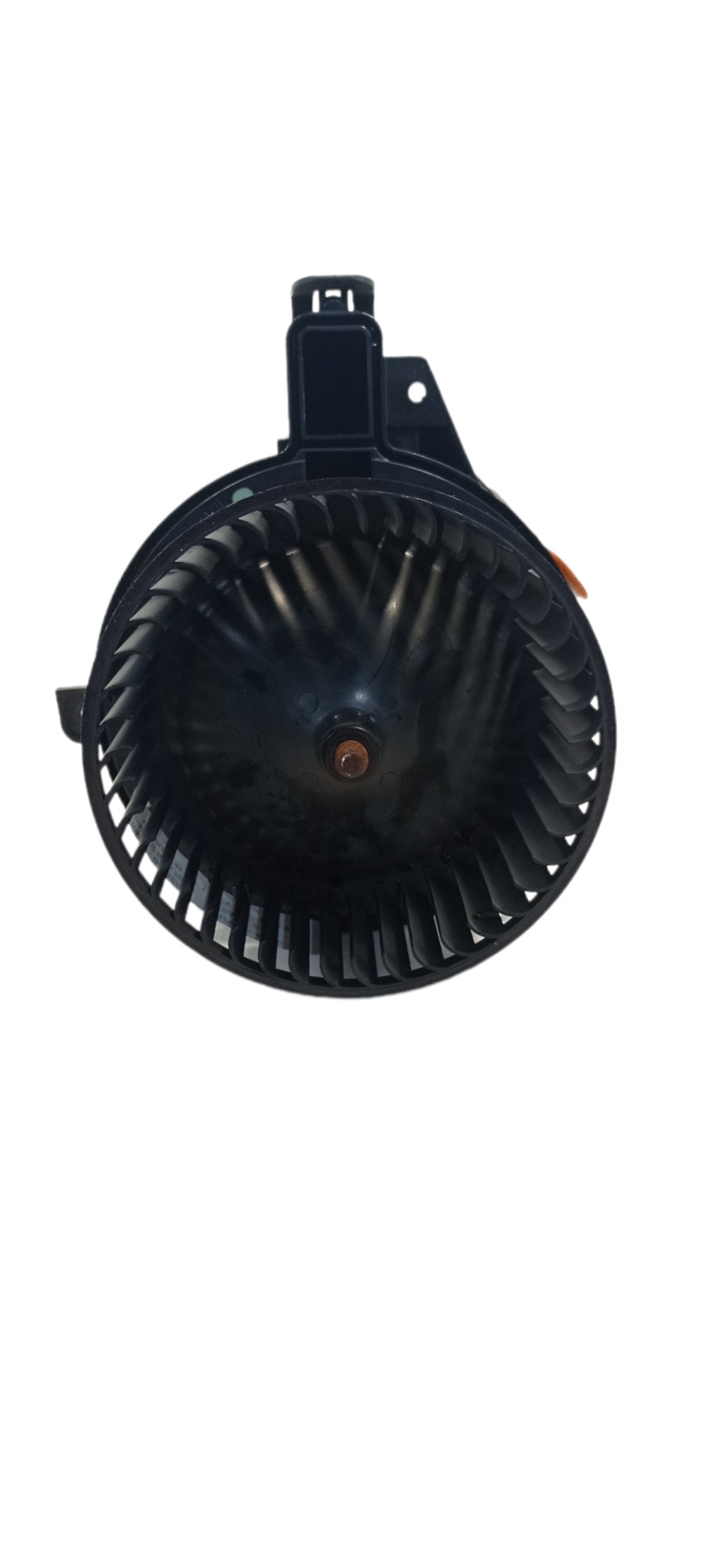 Ventoinha Motor Ar Forçado Vw Nivus Polo Tcross Virtus Tsi 6