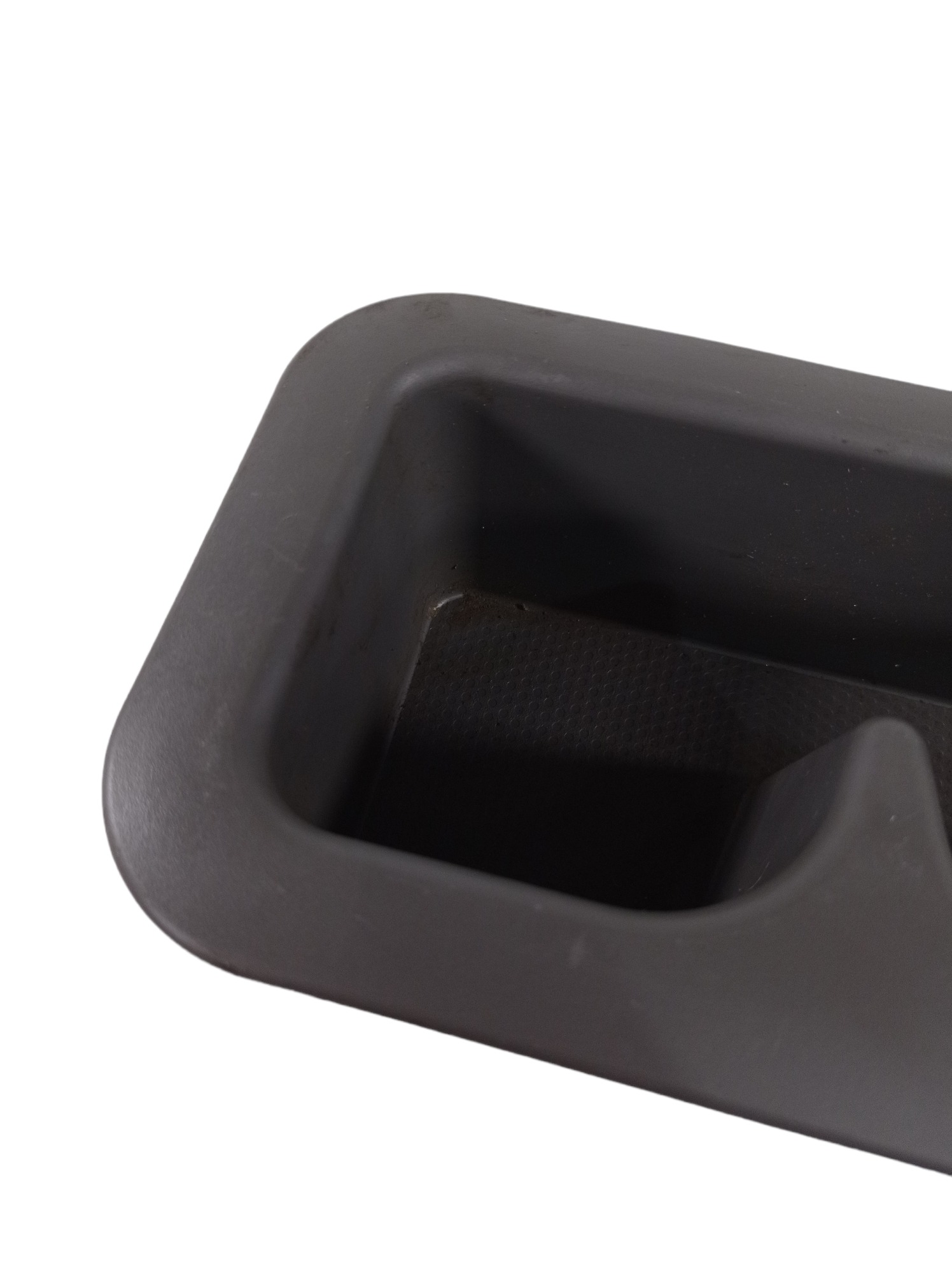 Porta Copos Nissan Sentra 2007 2008 6