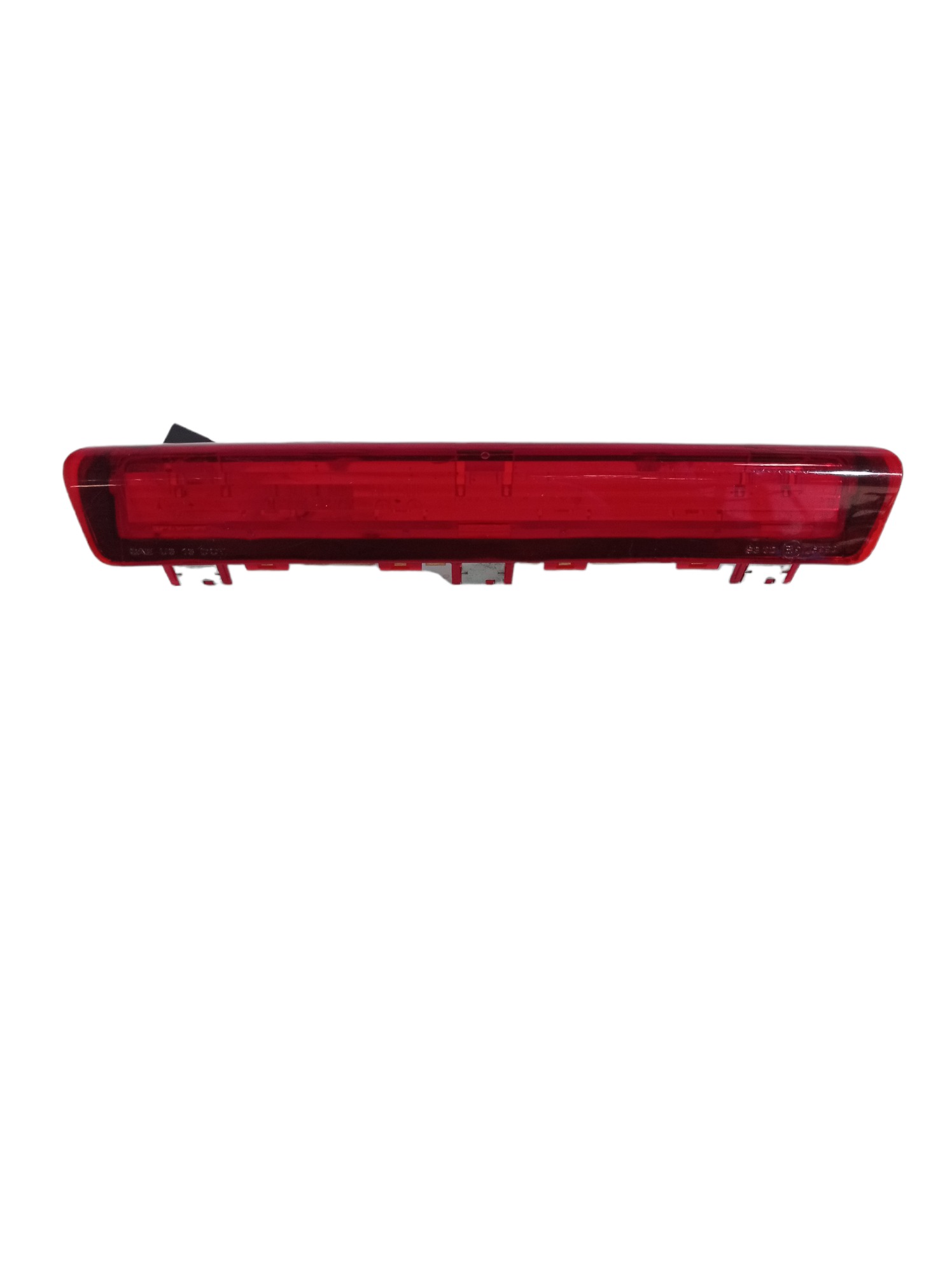 90179757 Brake Light Luz Traseira Gm Onix 2016 Original