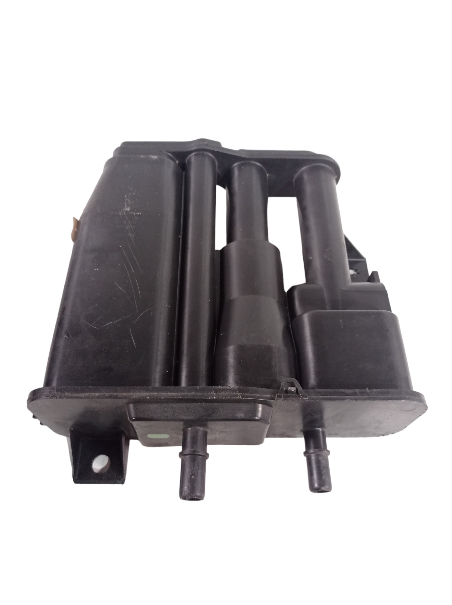 Filtro Canister Gm Equinox 2.0 2018 2