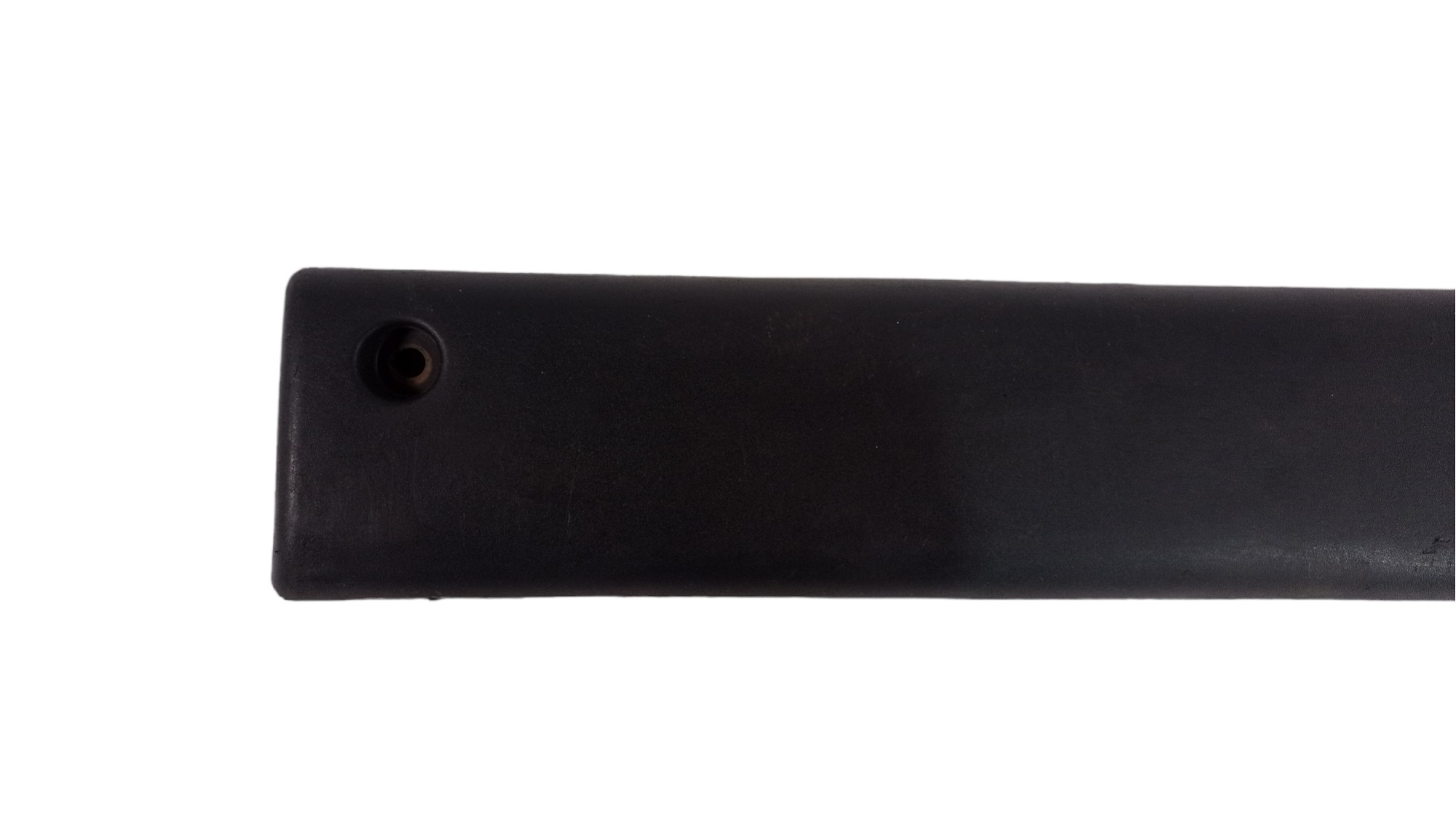 7701692581 Aplique Friso Porta Diant Dir Master 2004/2009 4