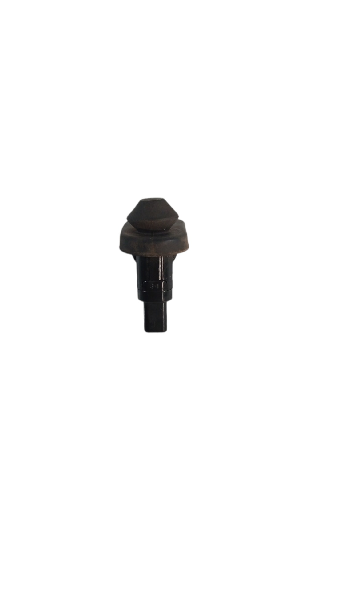 Sensor Interruptor Porta Toyota Etios 2016 2