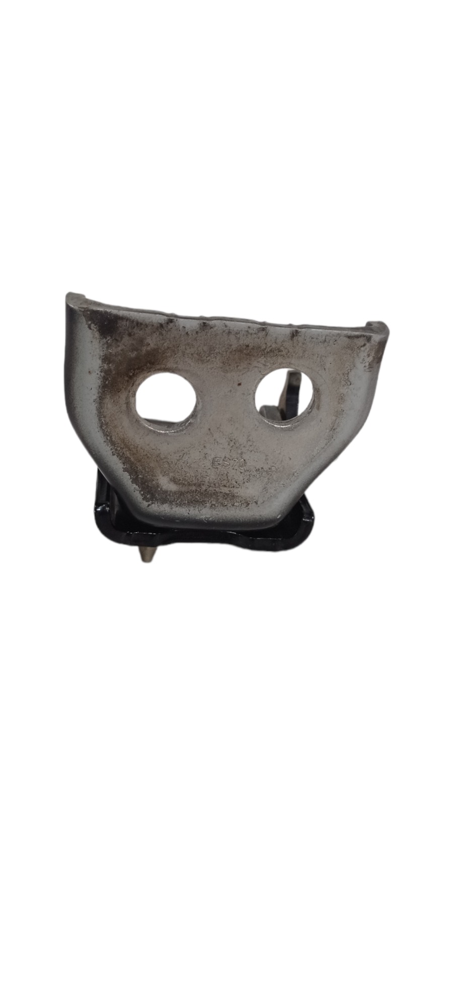 Dobradiça Superior Porta Dianteira Esquerda Citroen C4 2010 3