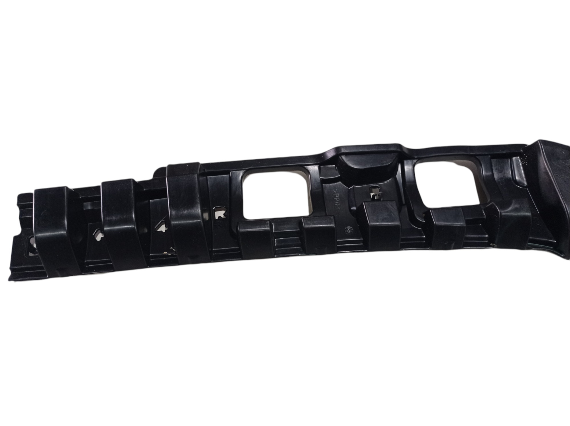 Guia Forro Teto Traseiro Direito Toyota Corolla 2014 3