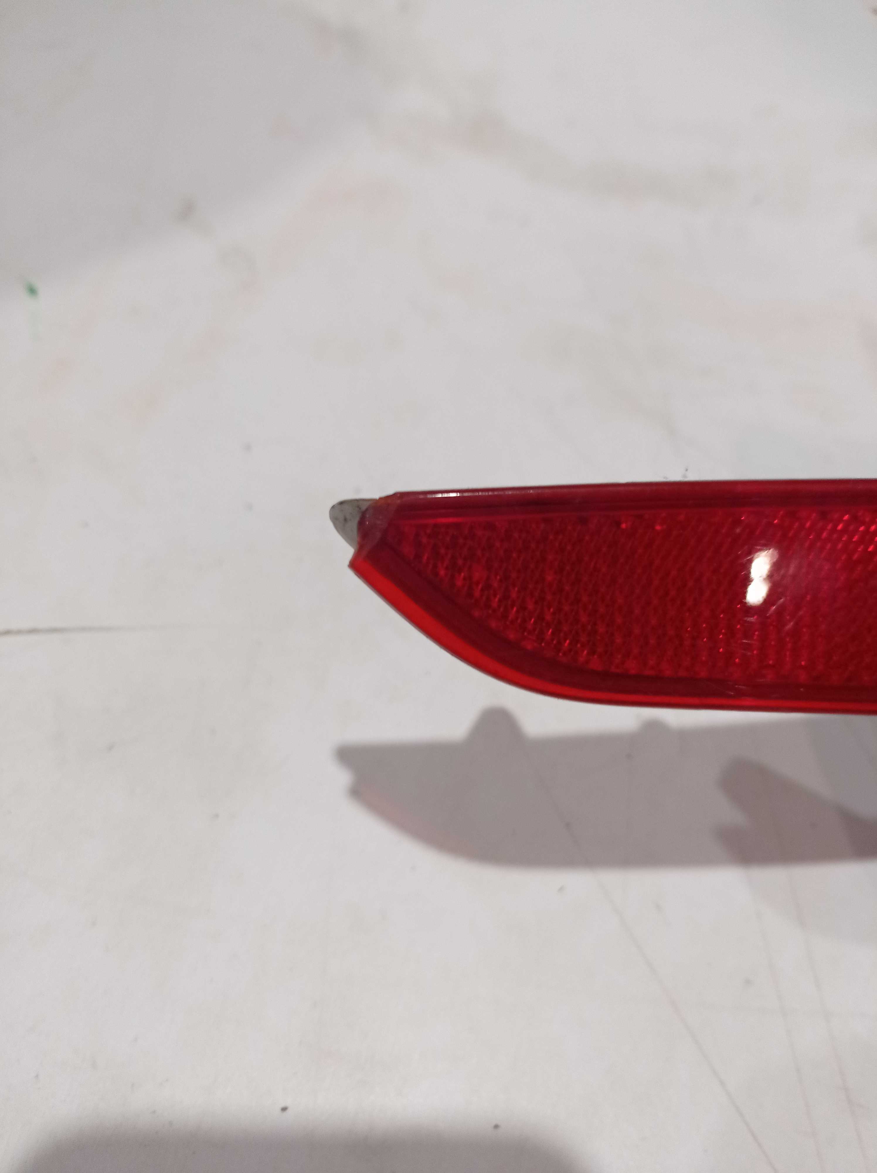 4167r012110 REFLETOR DIREITO PARACHOQUE GM CRUZE 2017 3