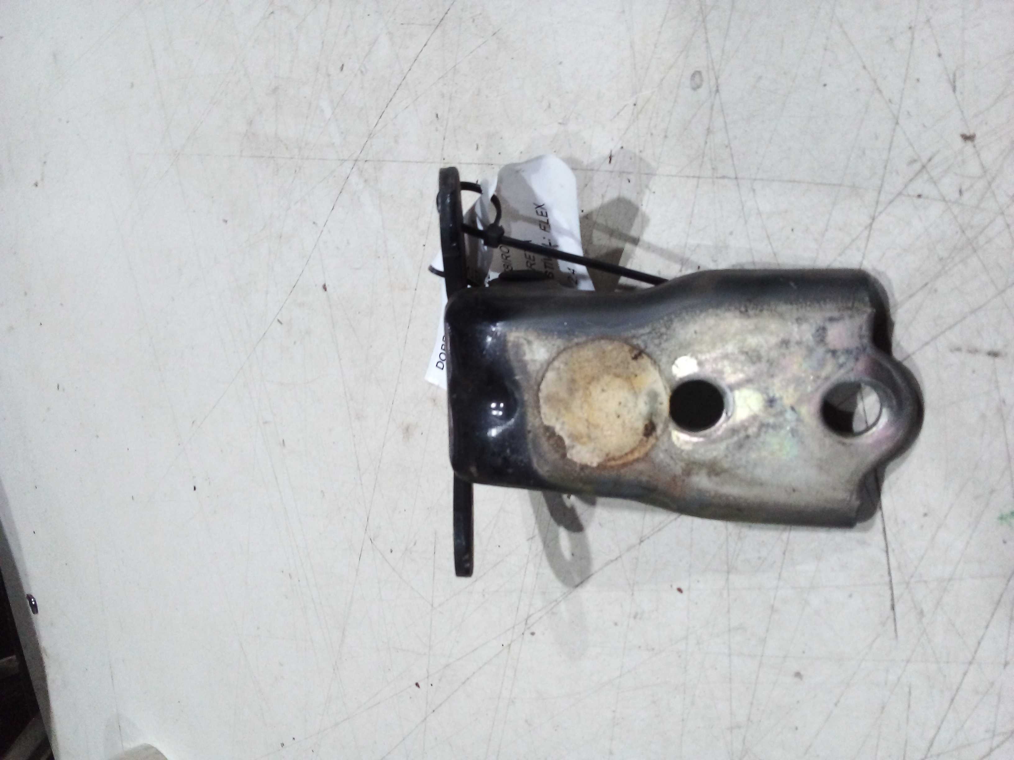 DOBRADIÇA SUPERIOR PORTA DIANTEIRA DIREITA Captiva 10g2 2