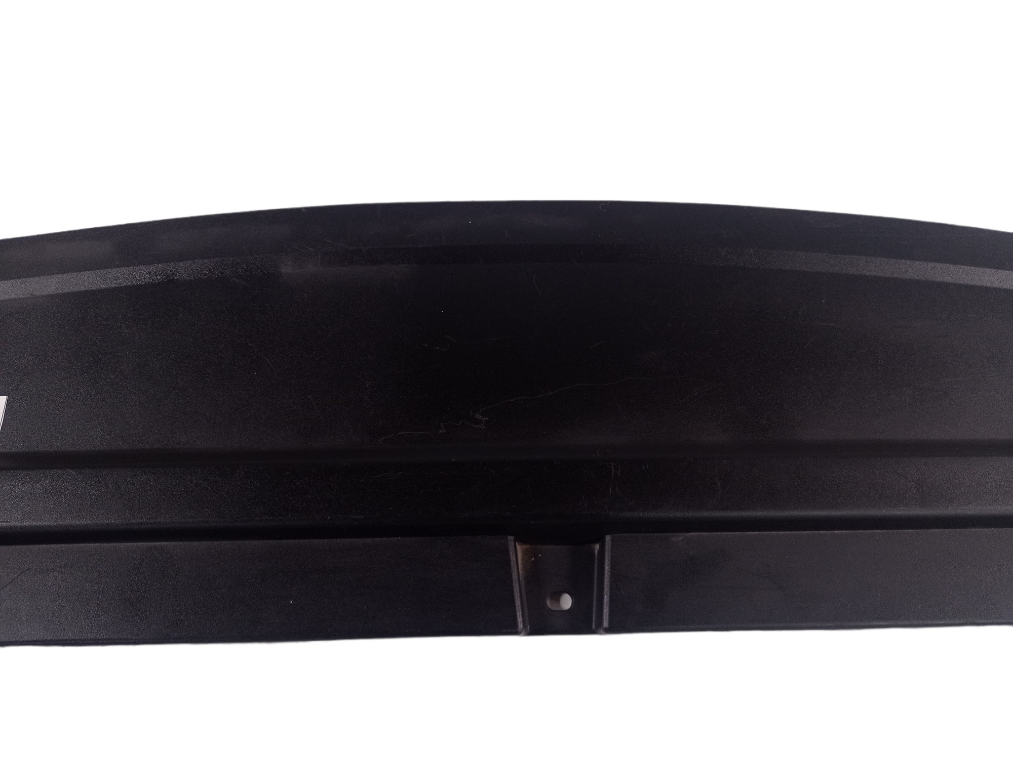 31383508 Acabamento Superior Radiador Volvo Xc90 2016 3