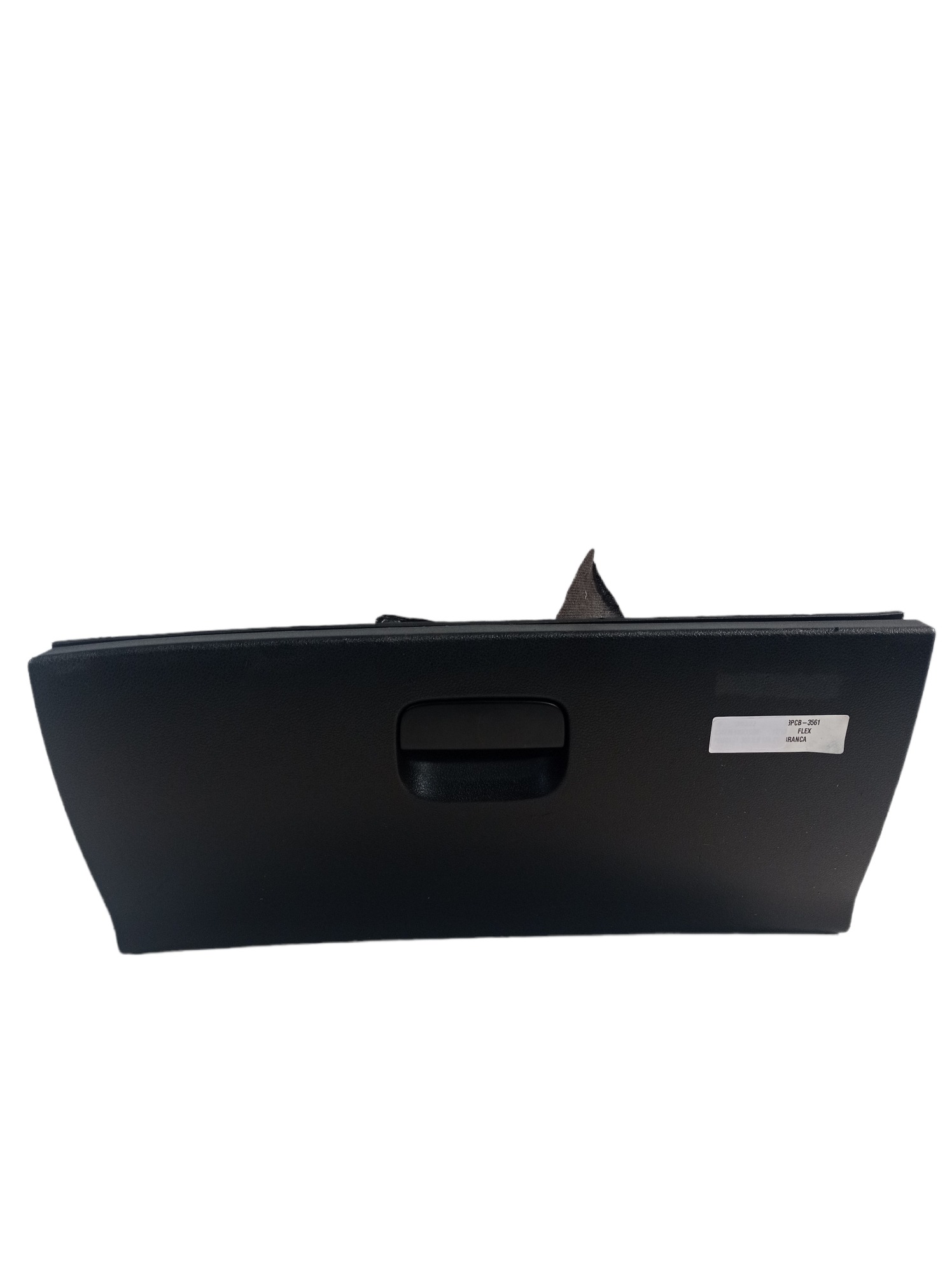 Porta Luvas Peugeot 308 2012 A 2013 1