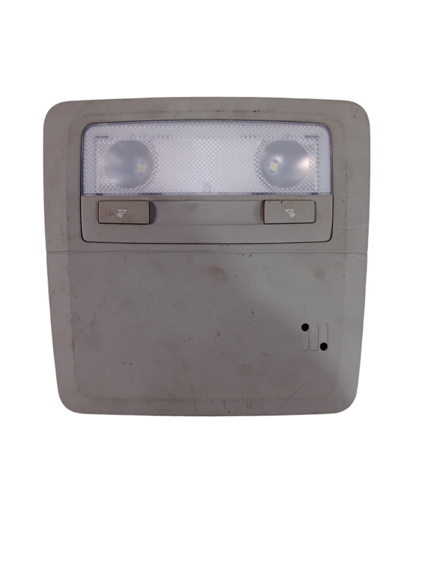 316627975 Lanterna Interna Luz De Teto Gm Cruze 2012