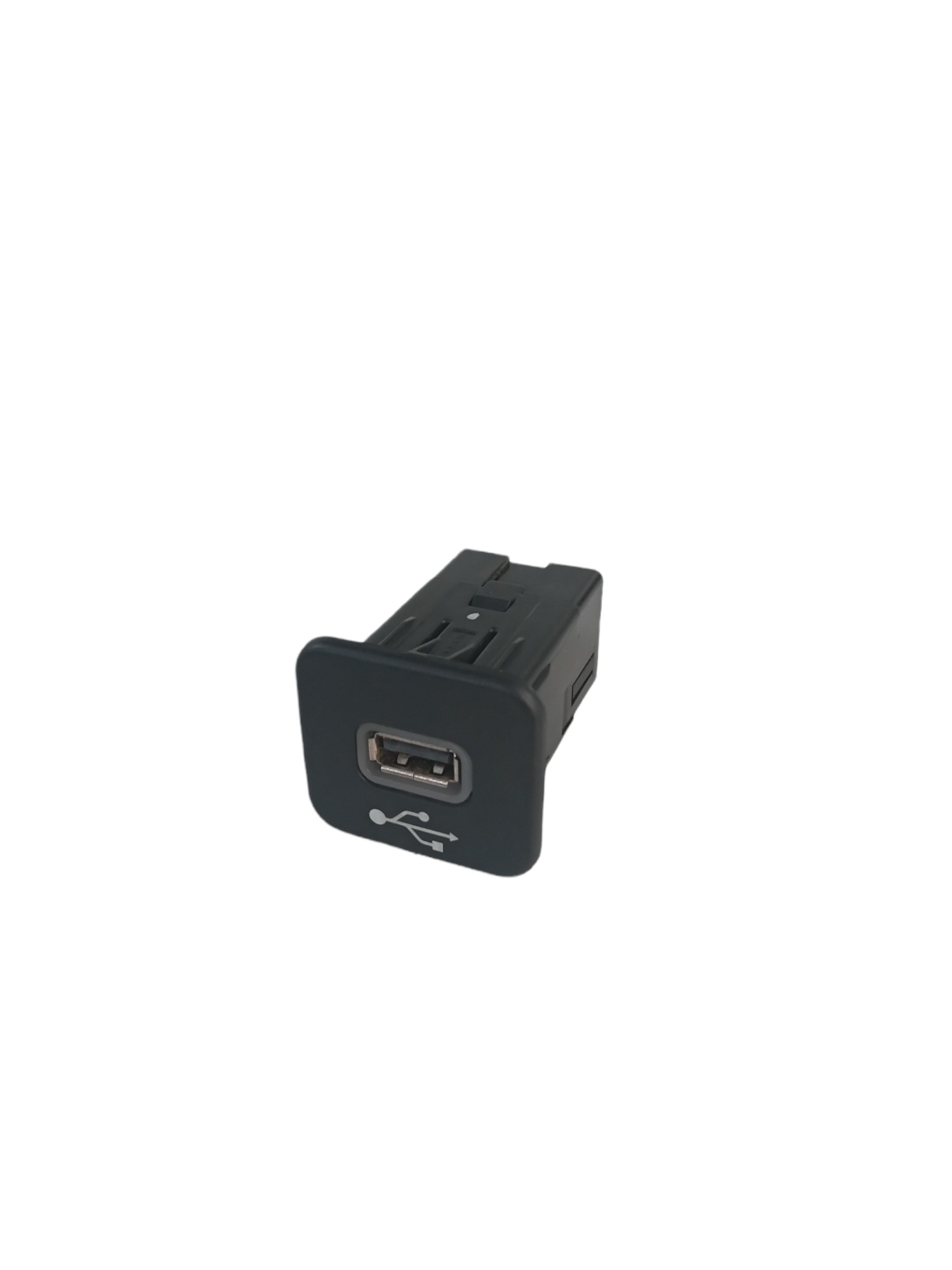 735600659 Entrada Usb Fiat Argo Drive 2018 A 20 4