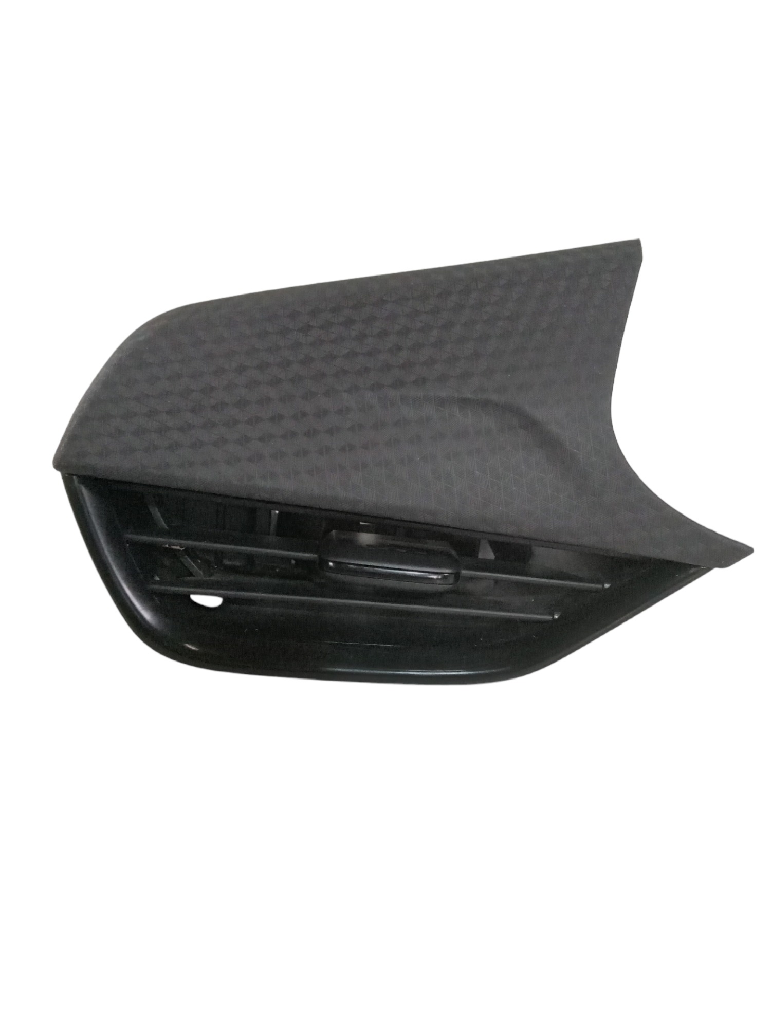 Difusor Esquerdo Gm Onix 2019 26240858