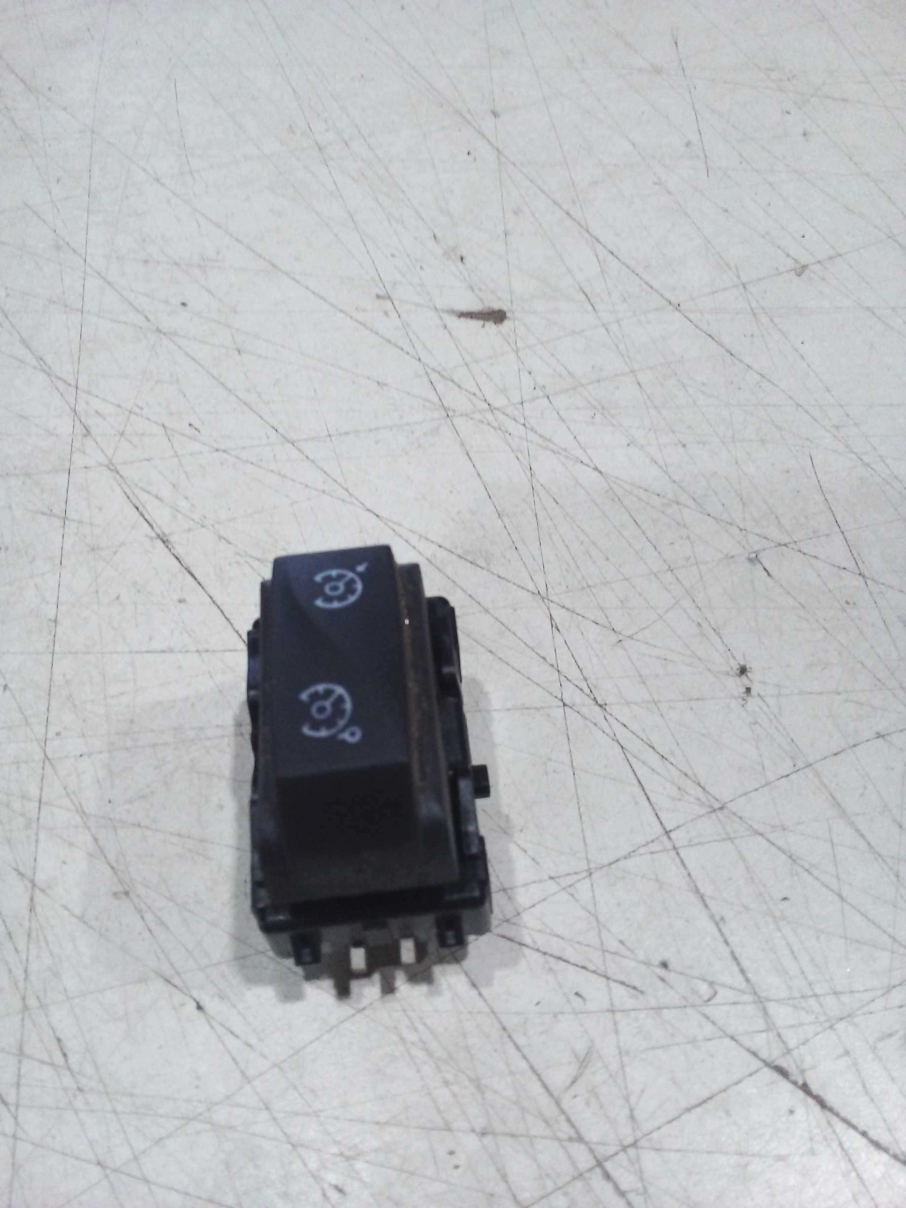 BOTÃO PILOTO AUTOMÁTICO CAPTUR 2019 255502625 1