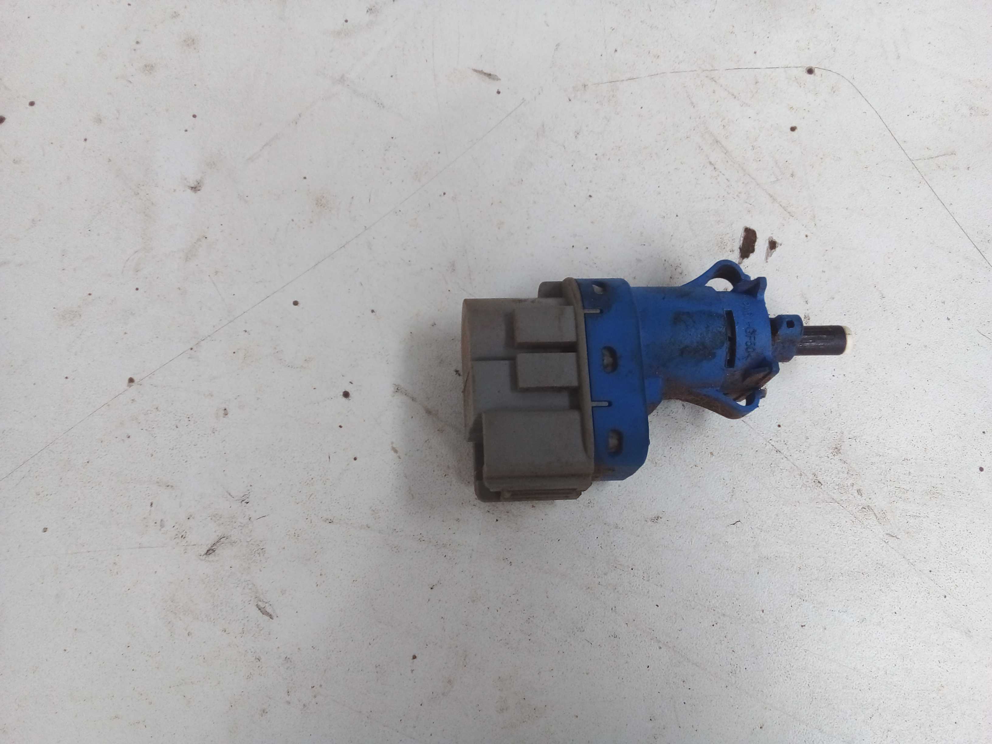 INTERRUPTOR FREIO KA 2019 2