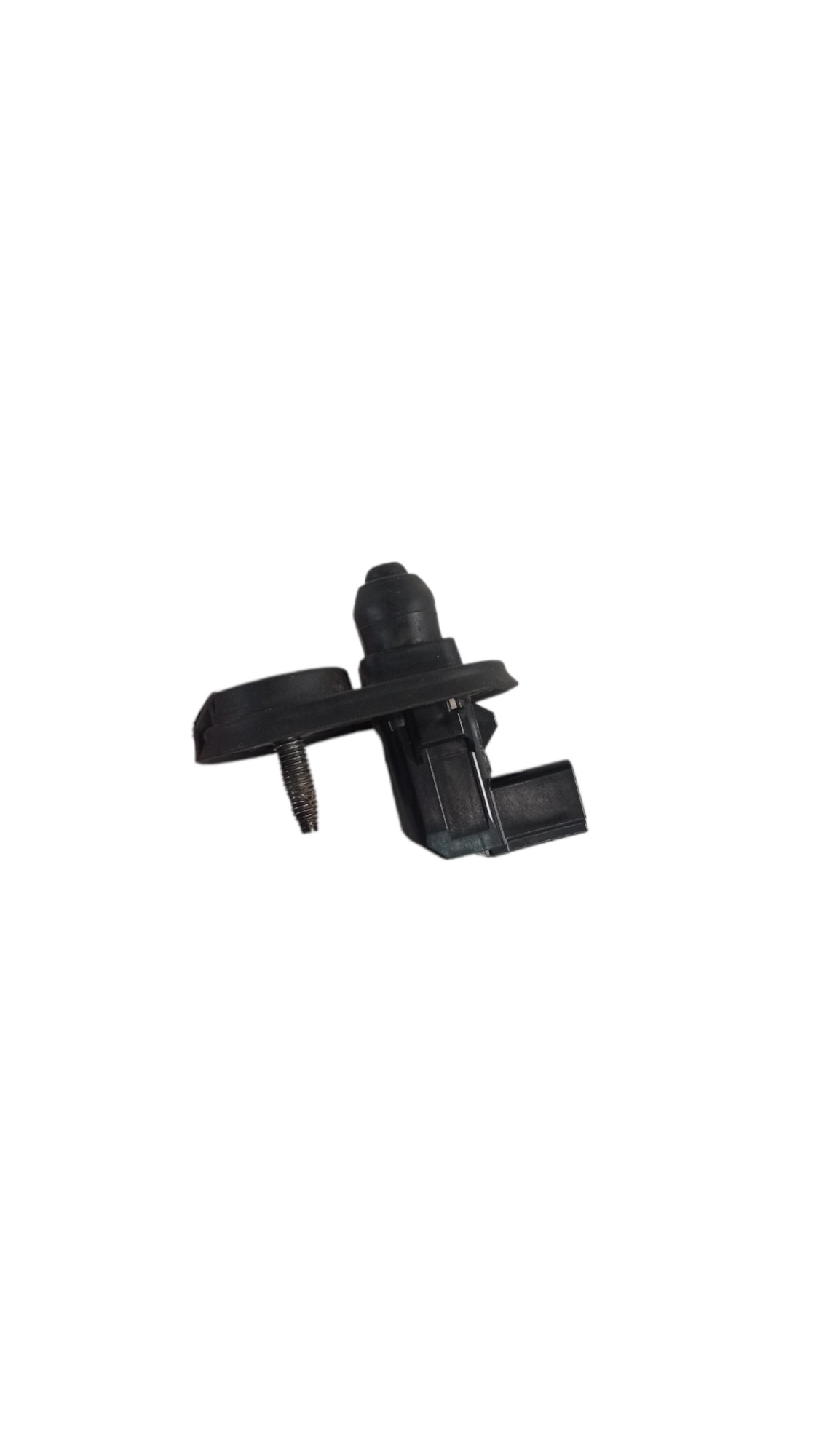 Sensor Interruptor Luz Porta Honda Civic 2005 1