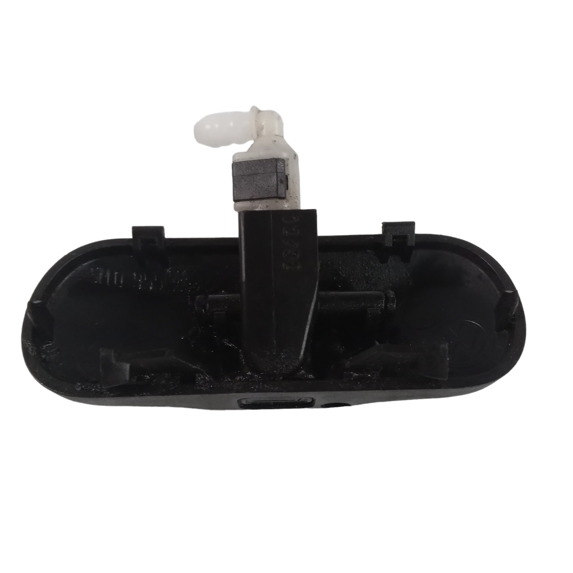 5m0955985c Esguicho Limpador Parabrisa Vw Golf/jetta 05/10 2