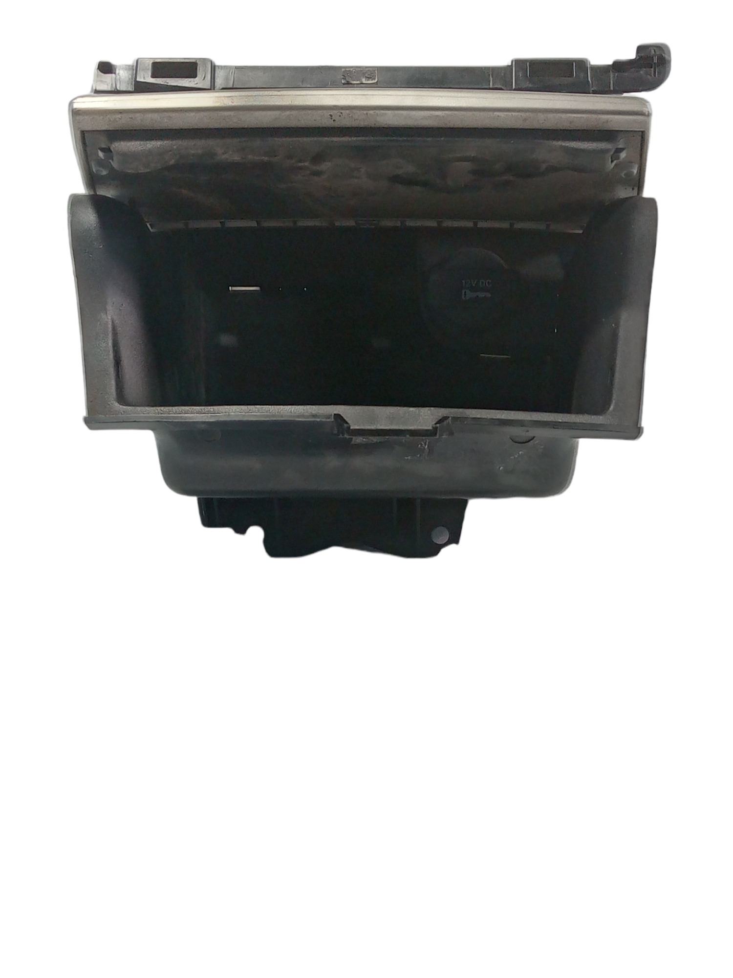 B47078 Porta Objetos Jeep Cherokee 2011 A 2016 5