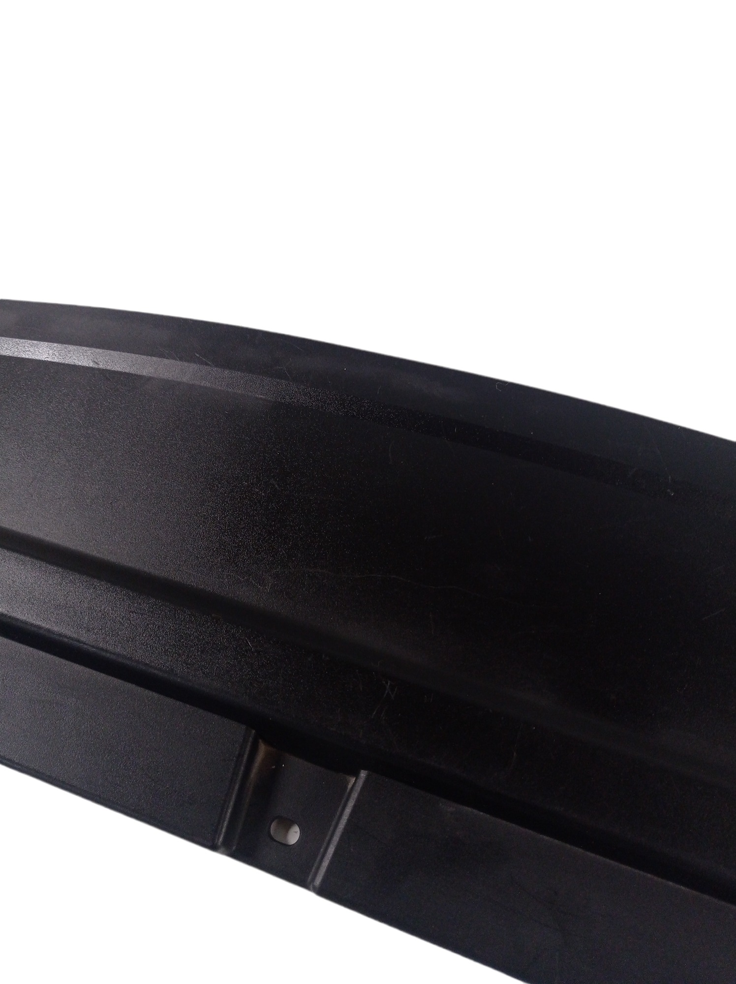 31383508 Acabamento Superior Radiador Volvo Xc90 2016 6