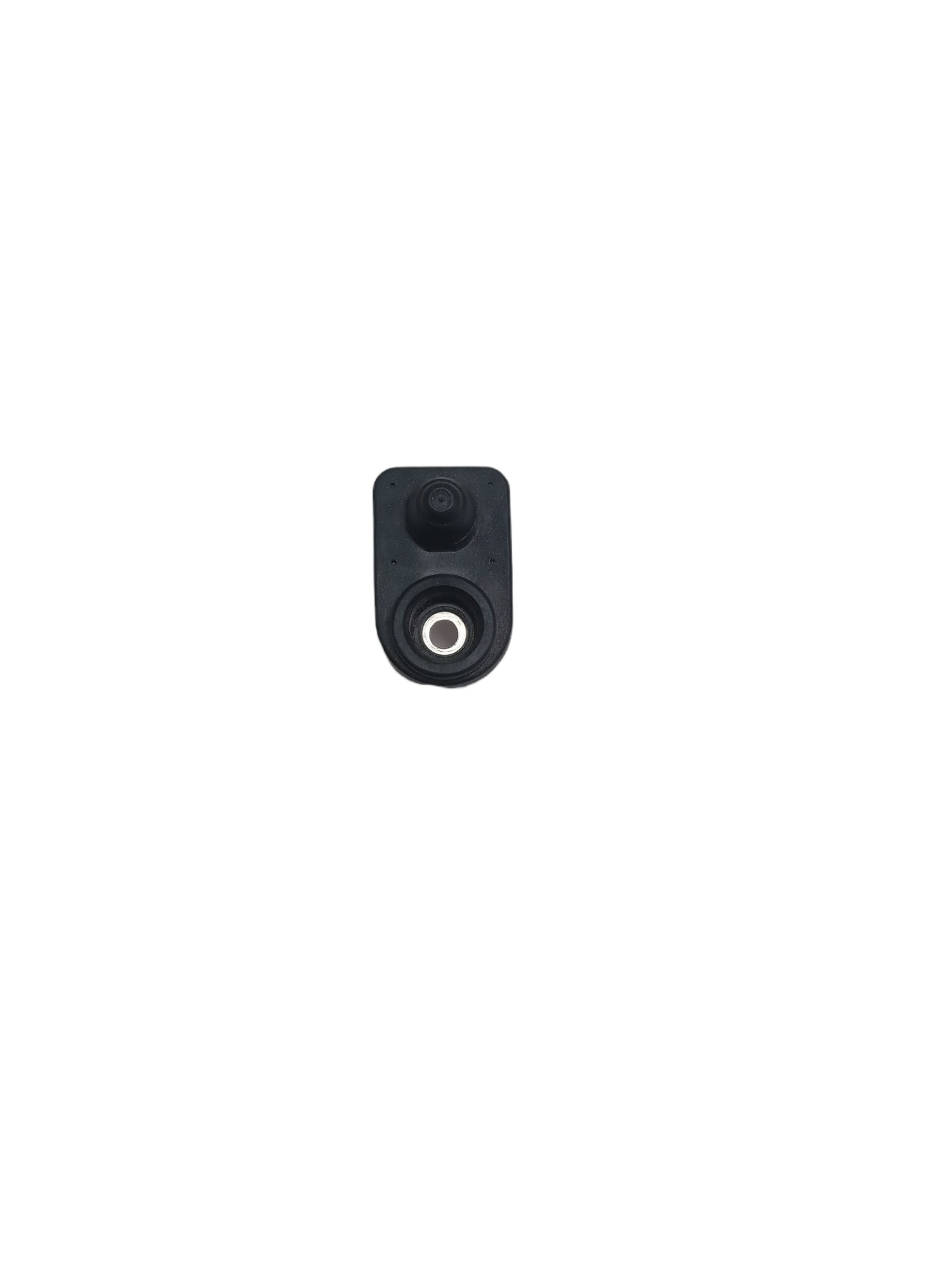 Interruptor Luz Cortesia Porta Nissan Kicks 2019/2020 5