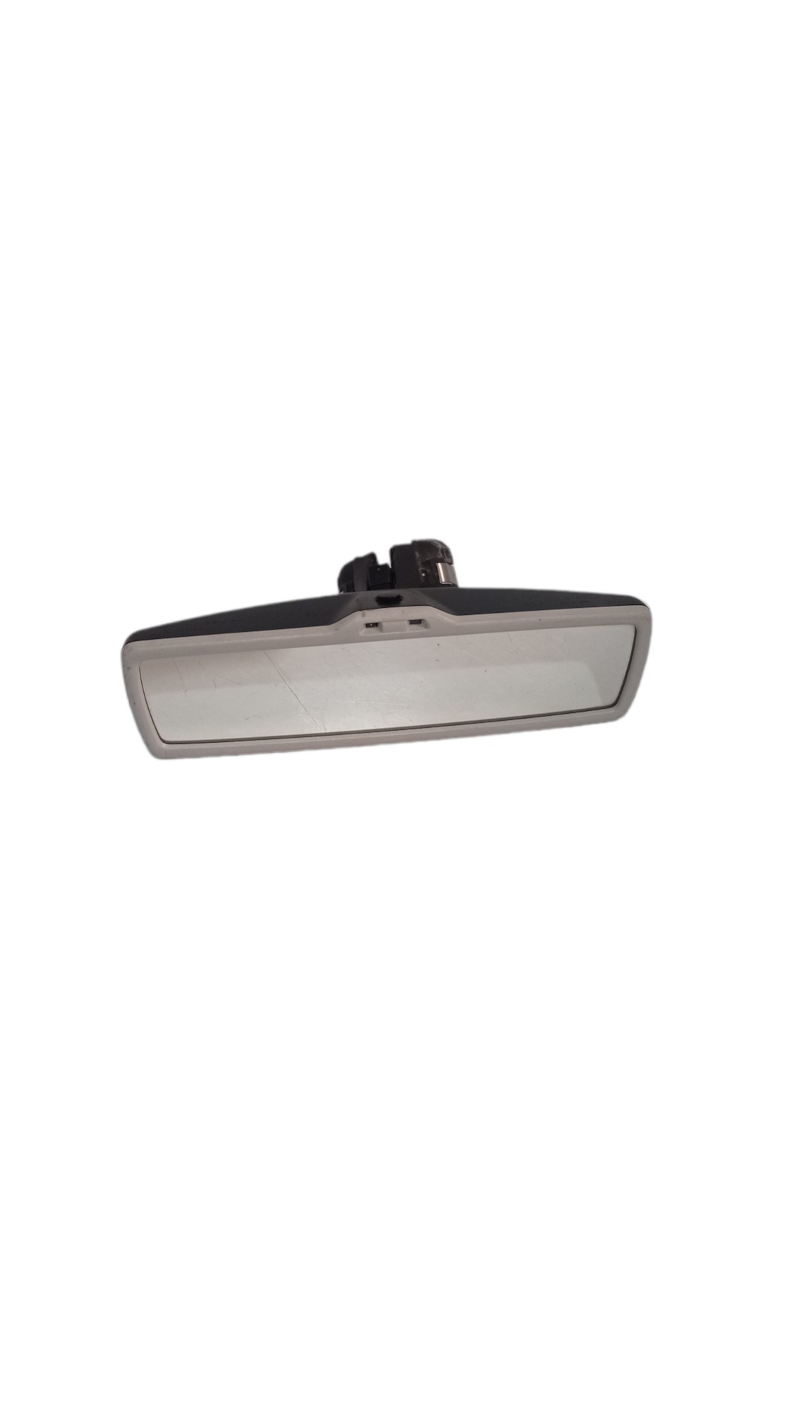 Espelho Retrovisor Interno Elétrico Vw Tiguan 2011 A 2017 1
