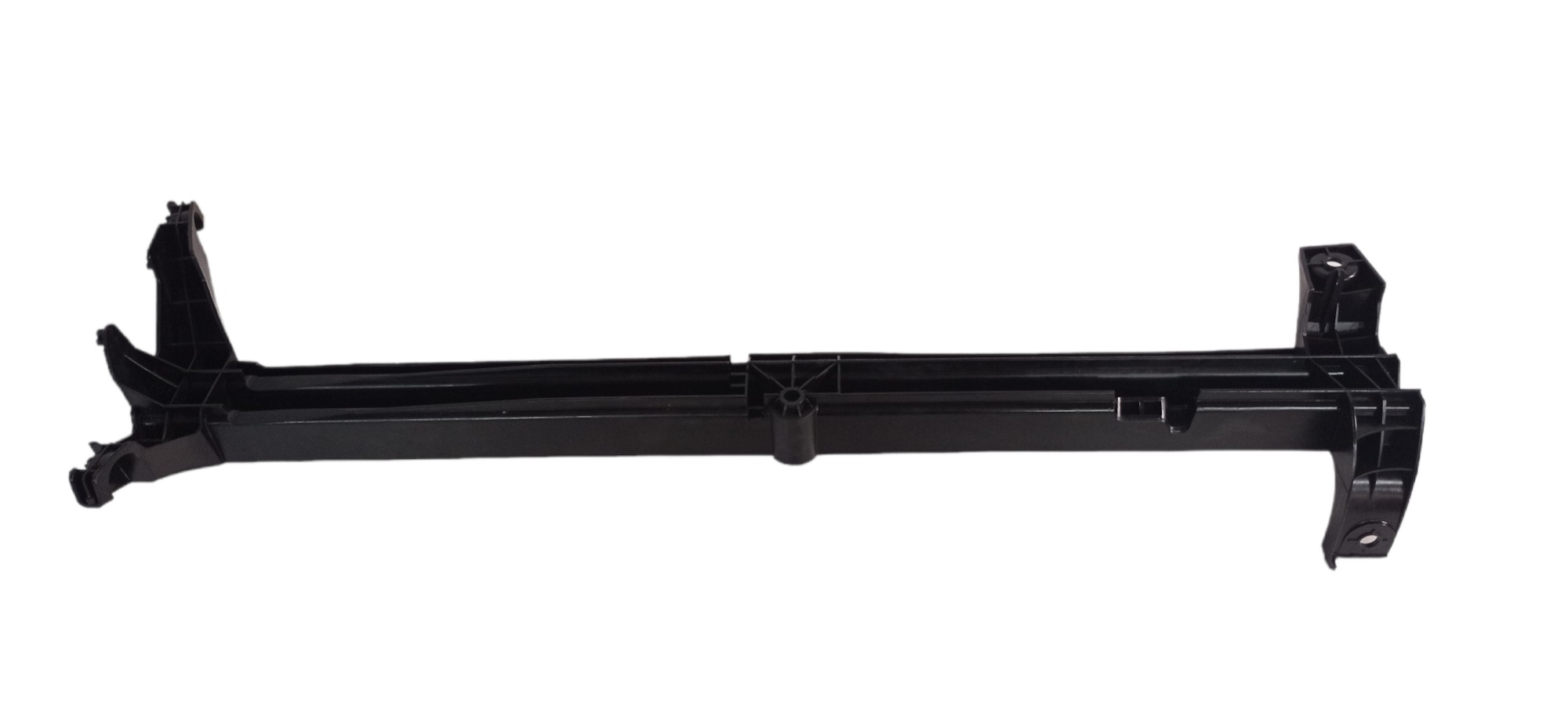 31271583 Suporte Esquerdo Porta Malas Volvo Xc60 2010 2017 4