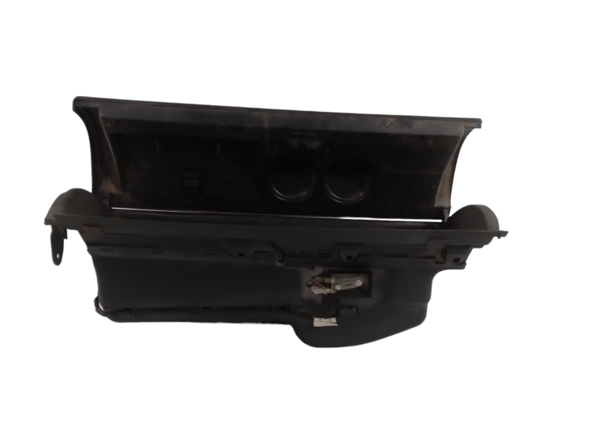8l1857095 Porta Luvas Audi A3 1998 A 2006 3