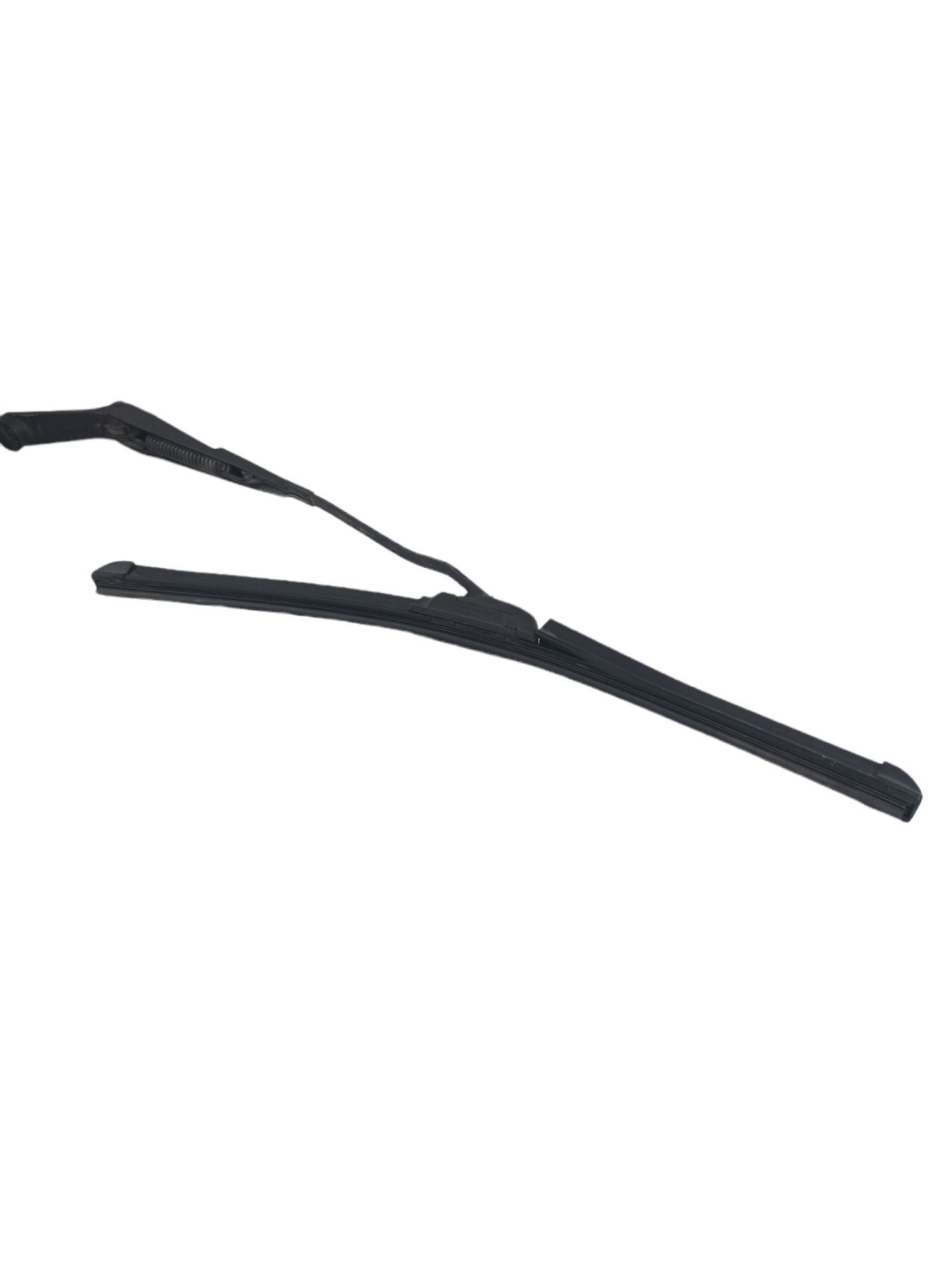 1300yh4 Braço Esq Limpador Parabrisa Gm Tracker 2008/2009 2