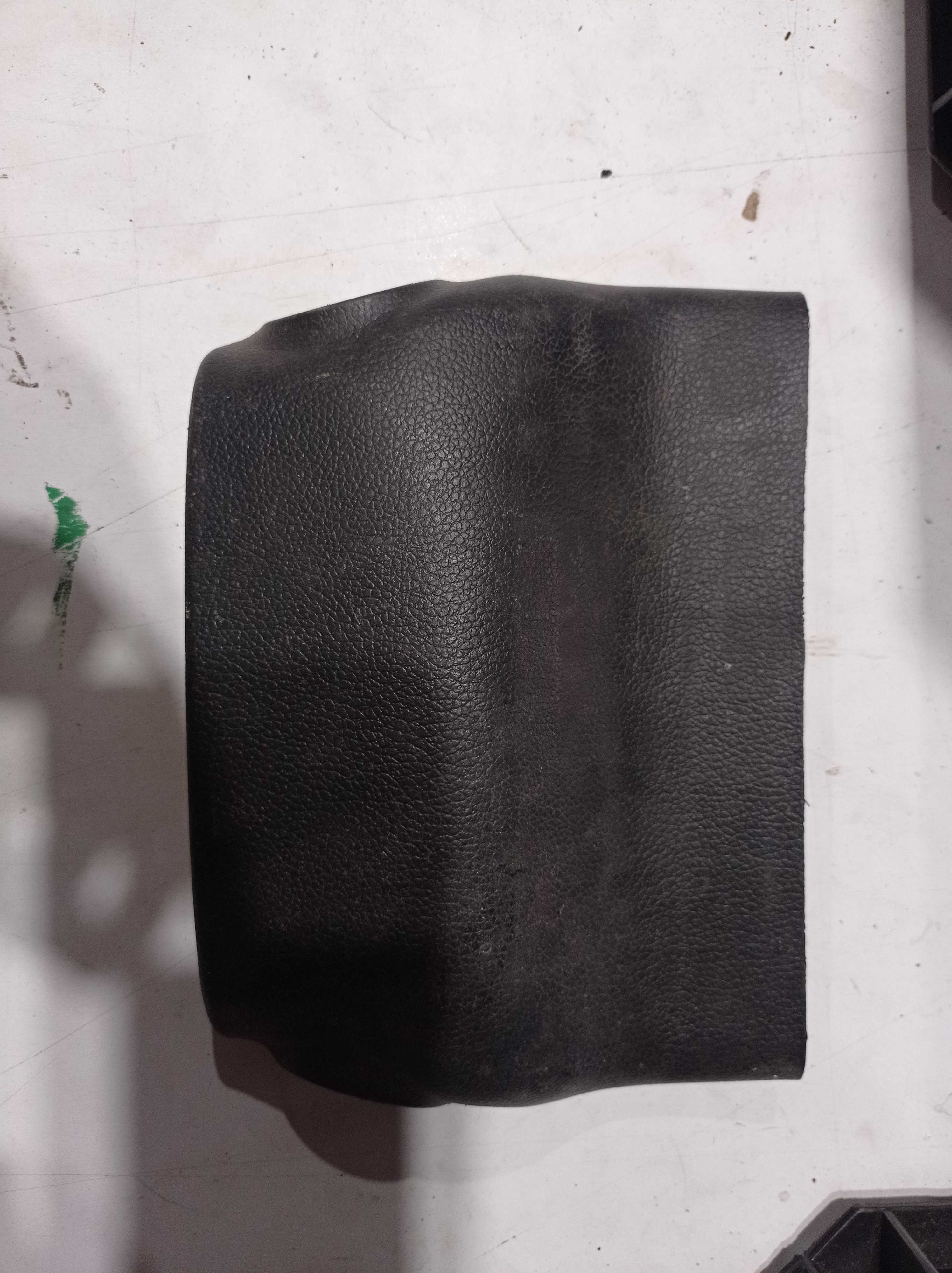 ACABAMENTO CAPA MOLDURA SUPERIOR CHAVE SETA PICANTO 2012 1
