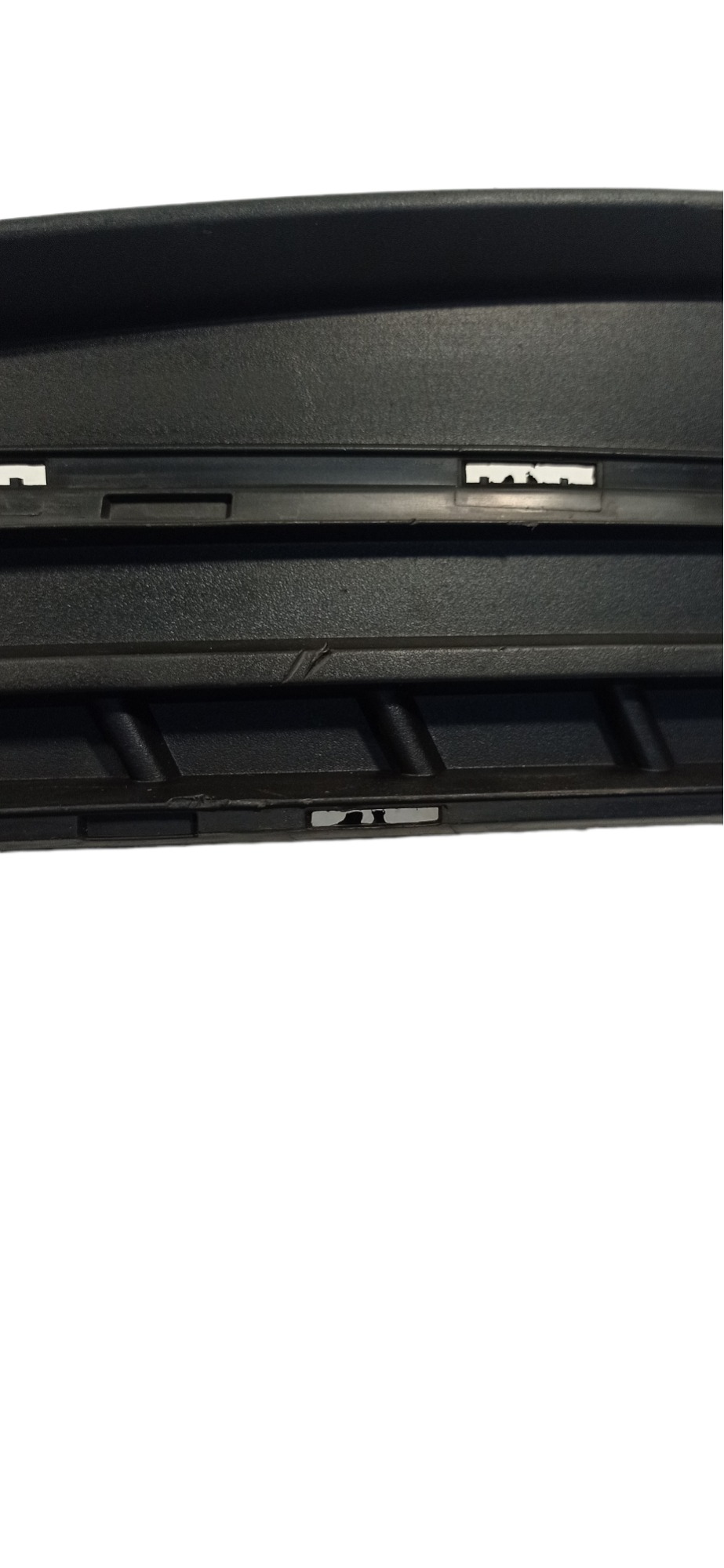 Grade Parachoque Milha Esquerda Volvo S90 2018 A 2020 4
