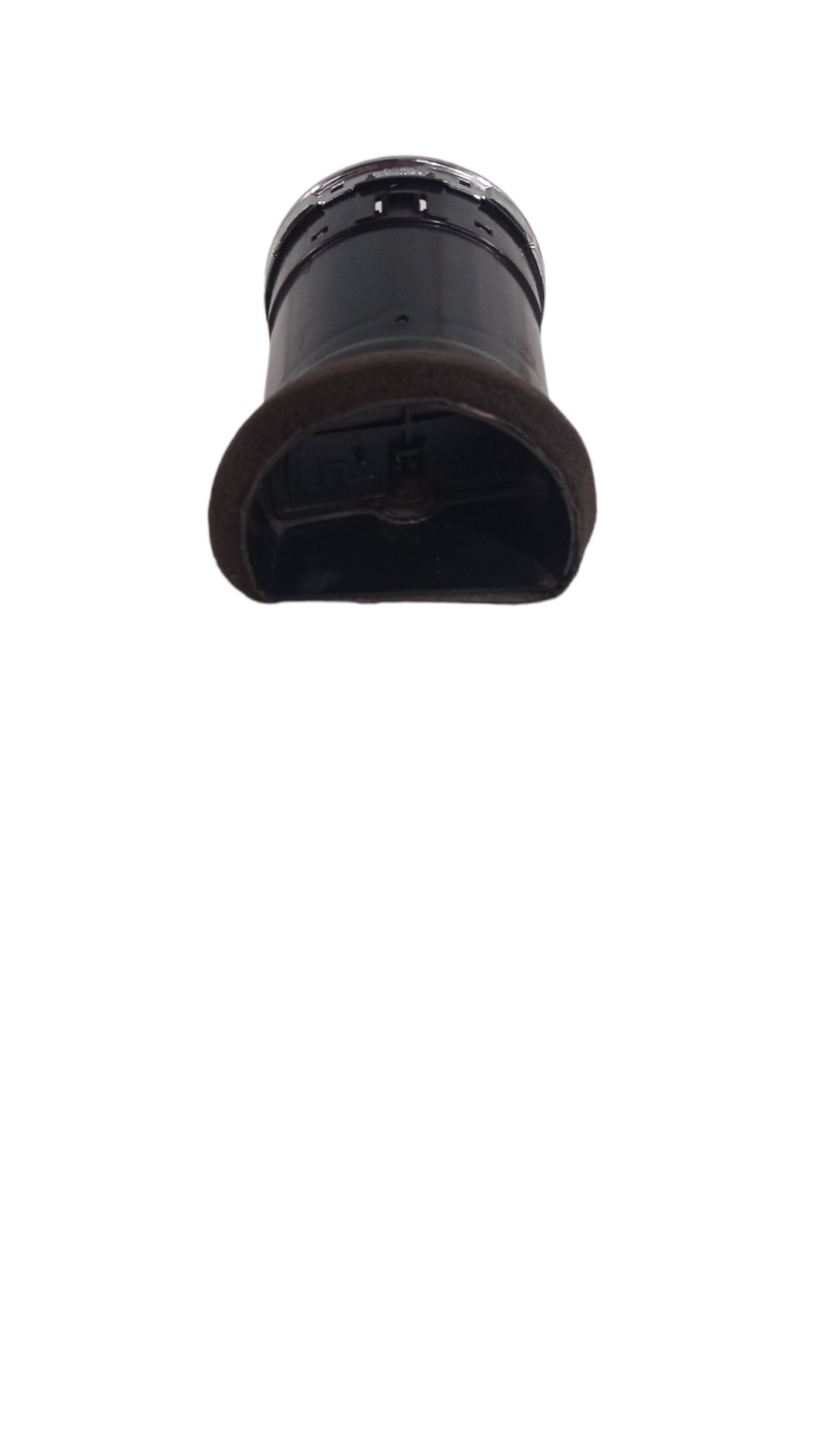 Difusor De Ar Painel Central Gm Captiva 2008 A 2017 6