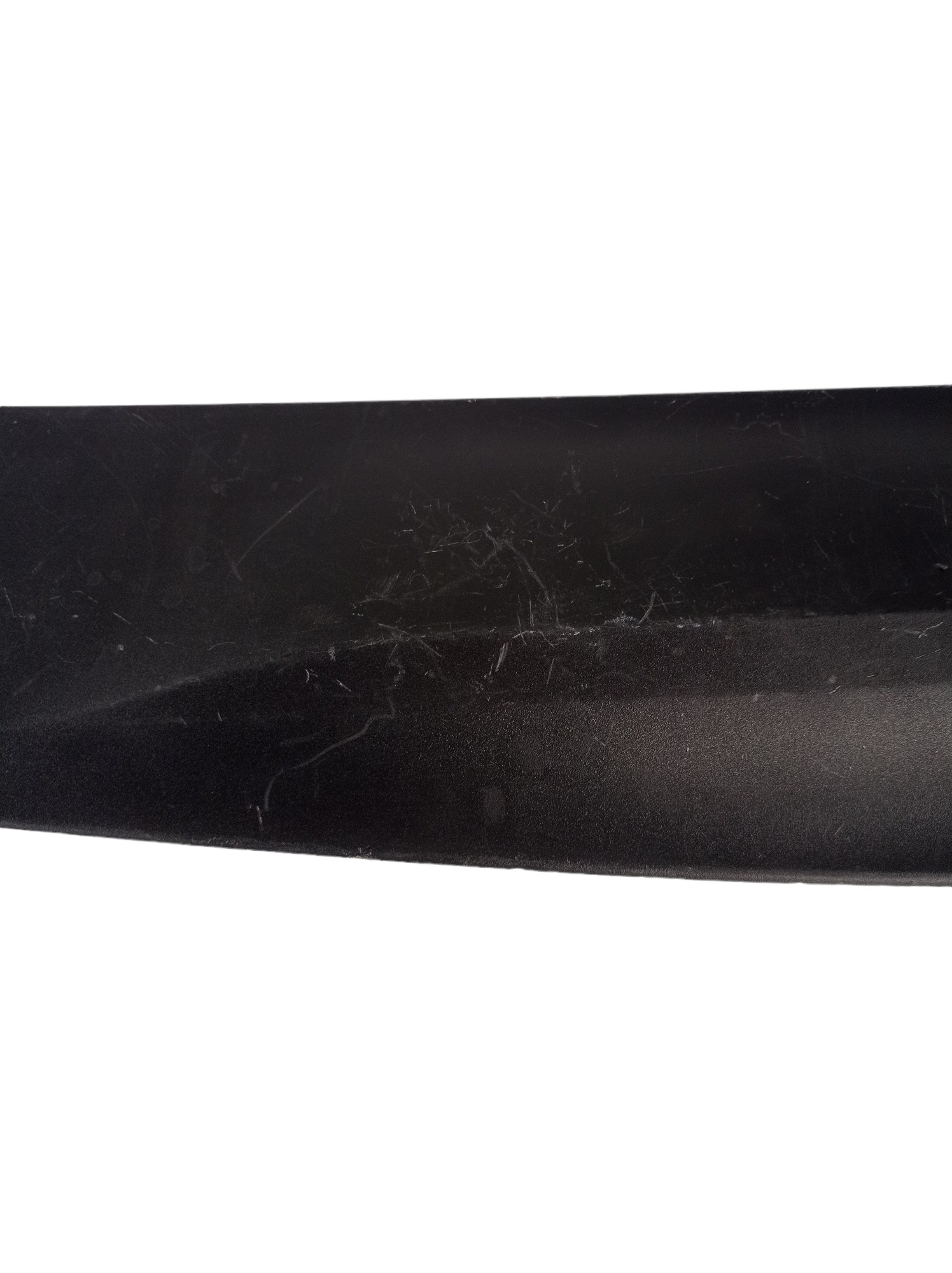 26275882 Aplique Friso Porta Tras Esquerda Gm Tracker 2022 3