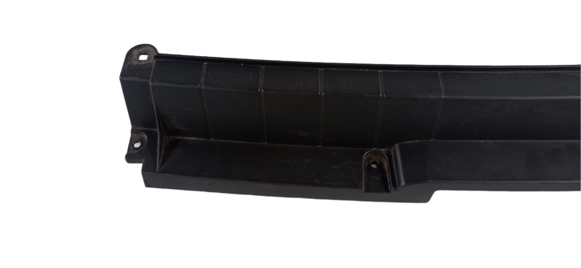 Cobertura Painel Frontal Volkswagen Polo Virtus 2017 A 2020 3