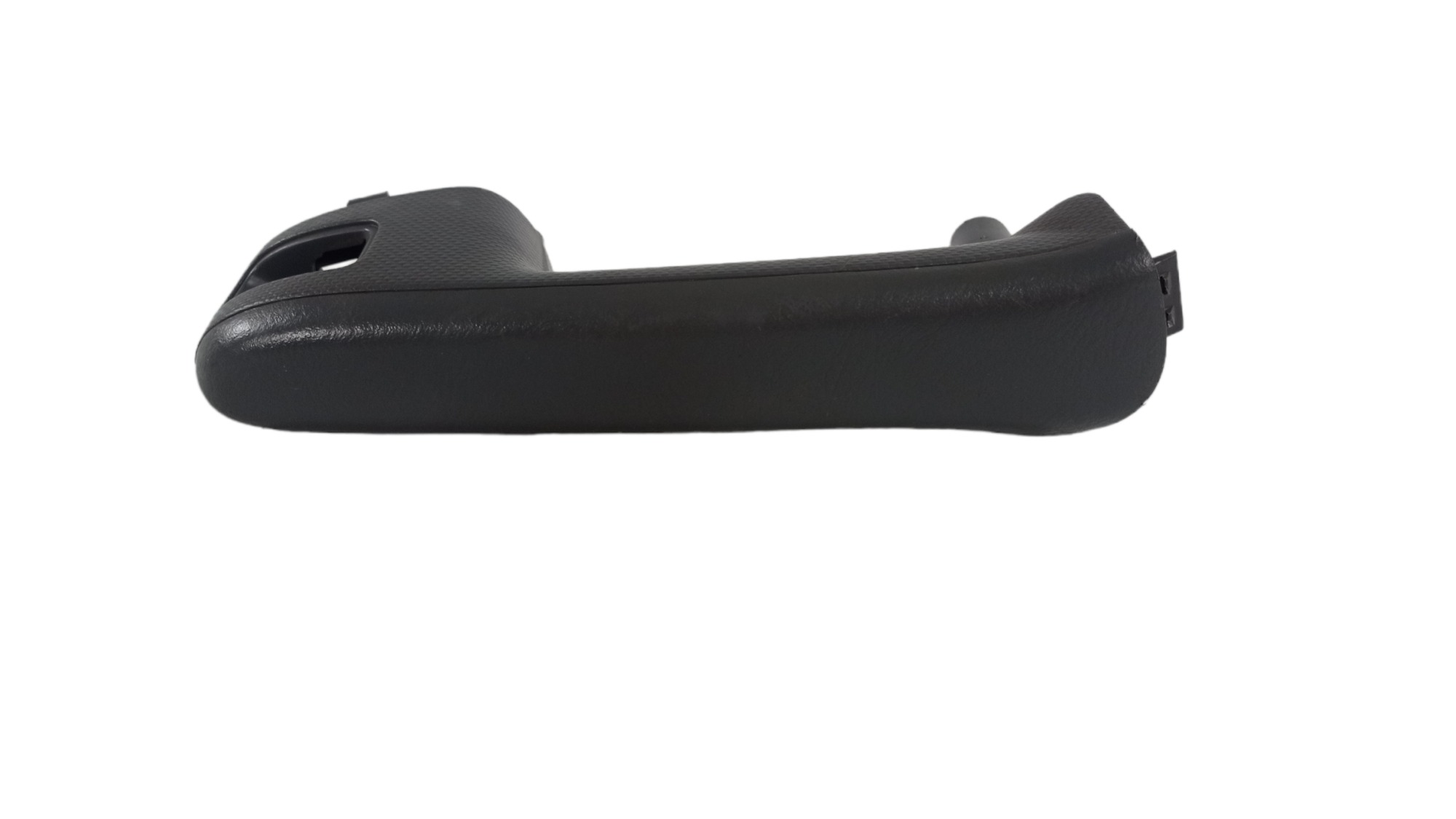 Puxador Interno Porta Dianteira Direita Honda Civic 2005